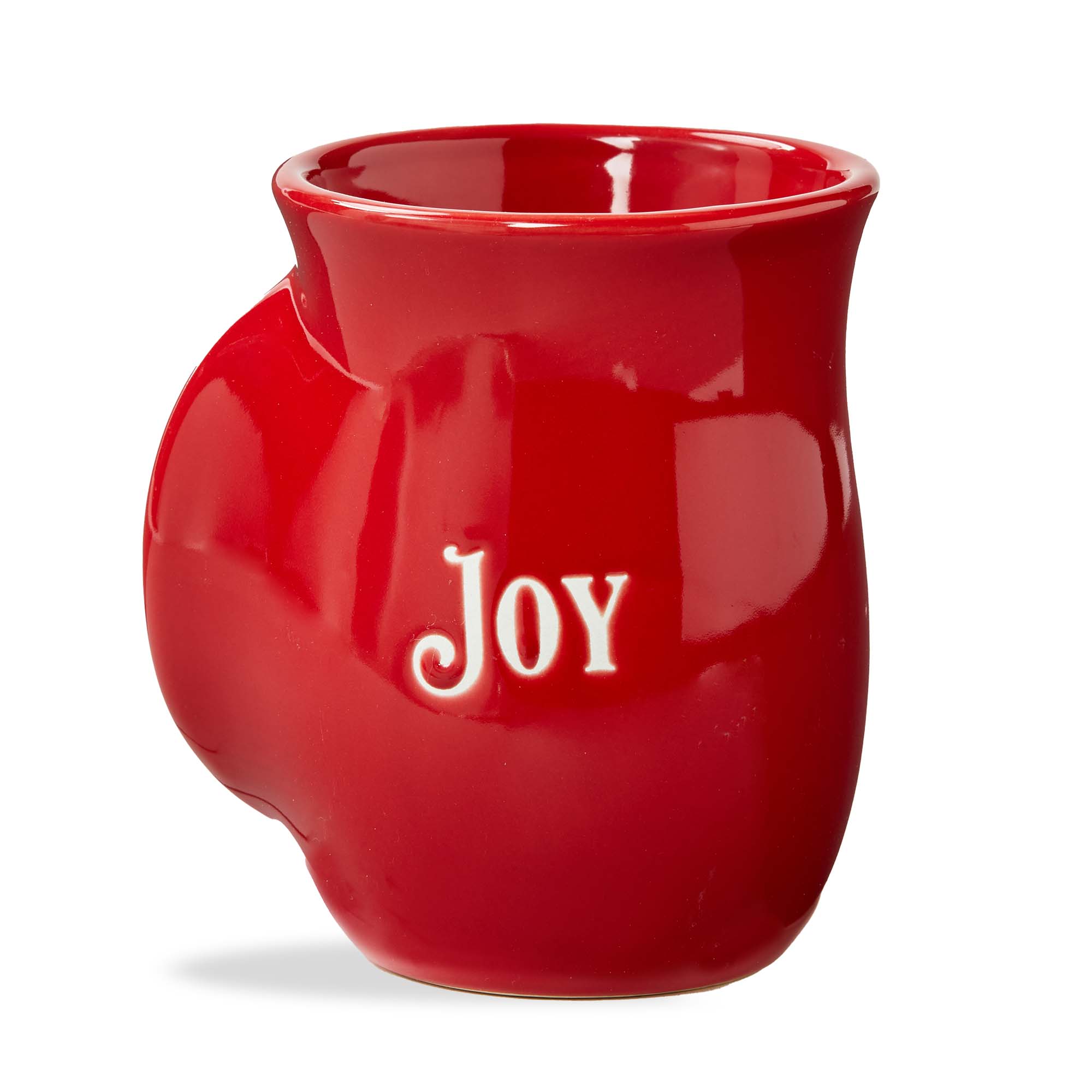 Picture of JOY HANDWARMER MUG