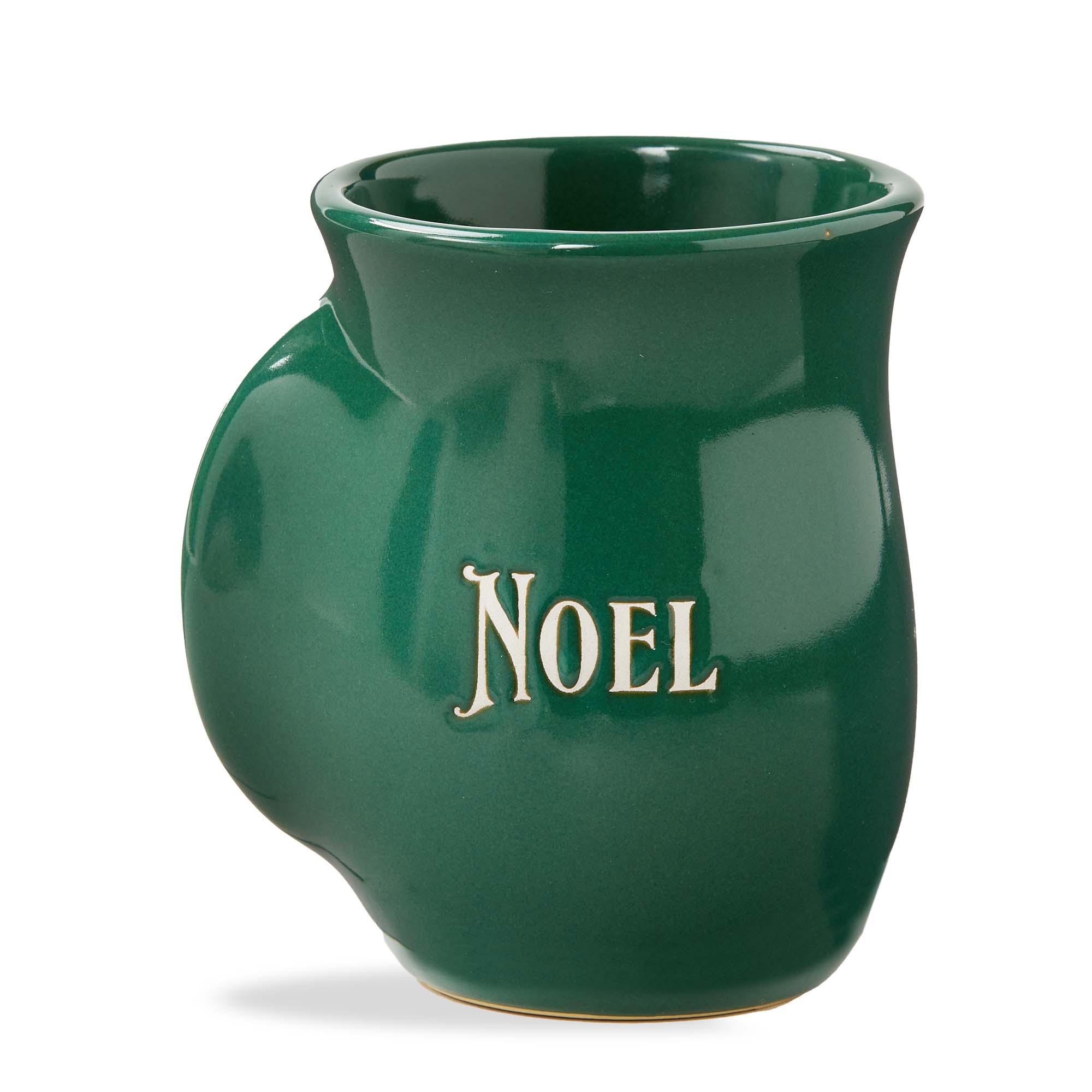 Picture of NOEL HANDWARMER MUG