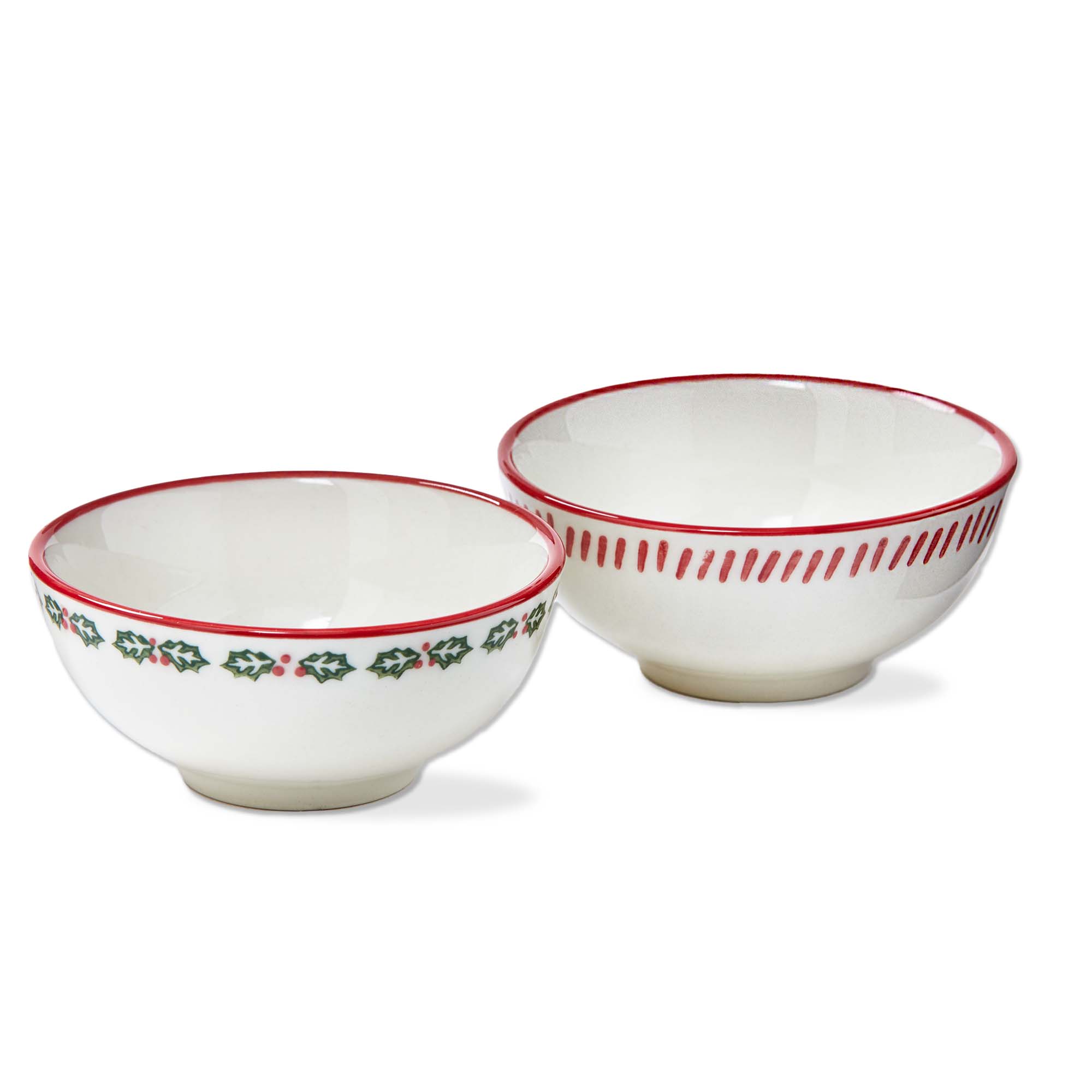 Picture of TIS THE SEASON DIP BOWL ASMT/2