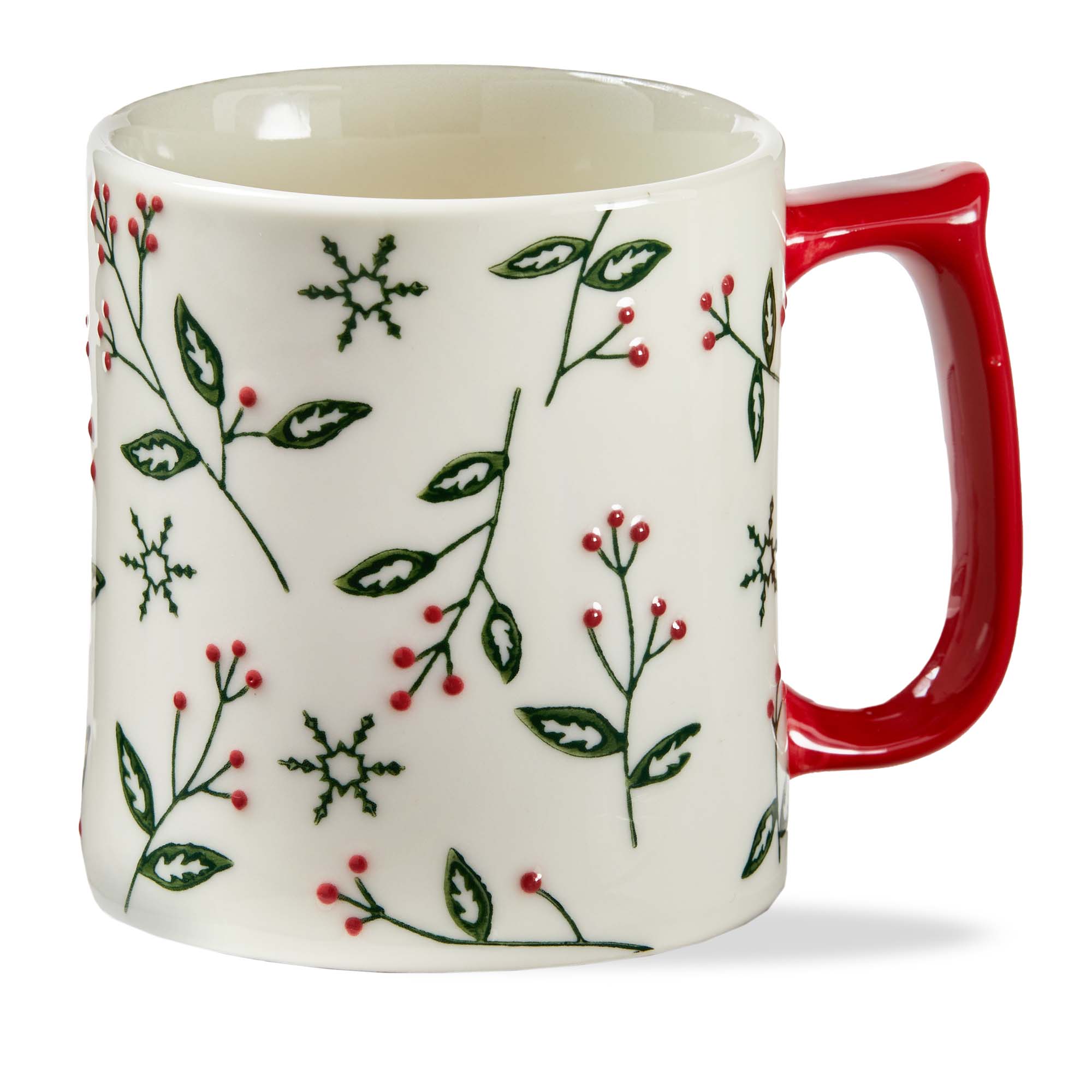 Picture of TIS THE SEASON MUG