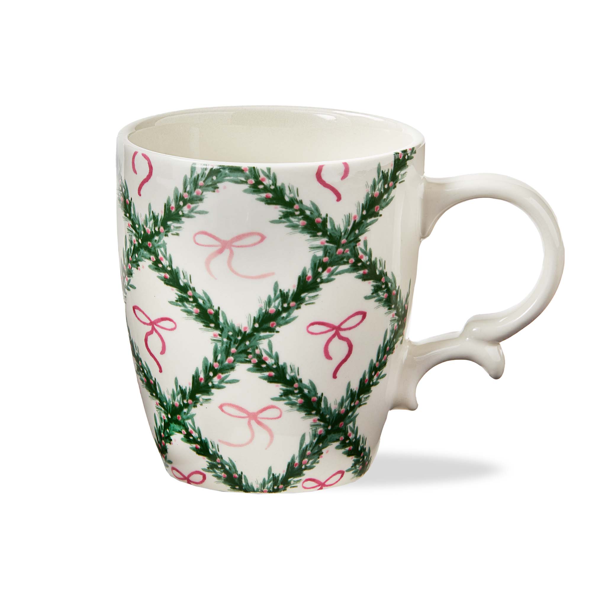 Picture of VERY MERRY MUG