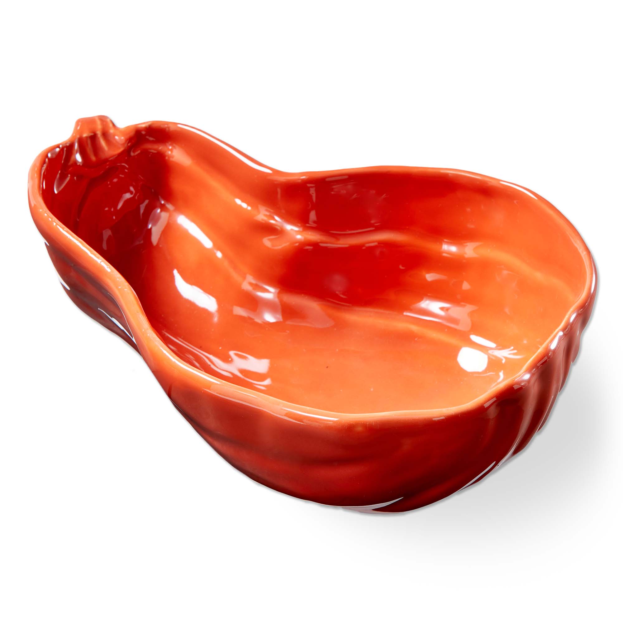 Picture of GOURD BOWL