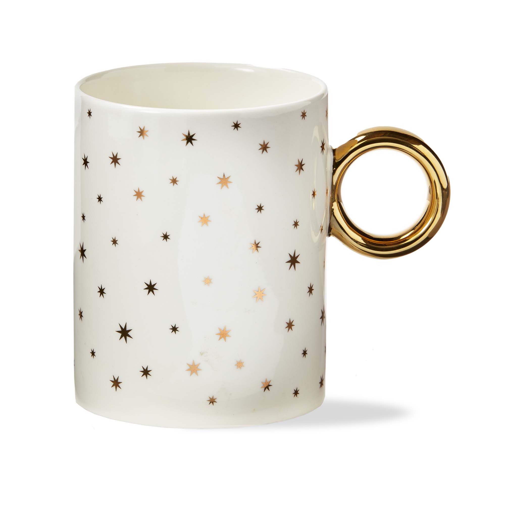 Picture of STARLIGHT MUG