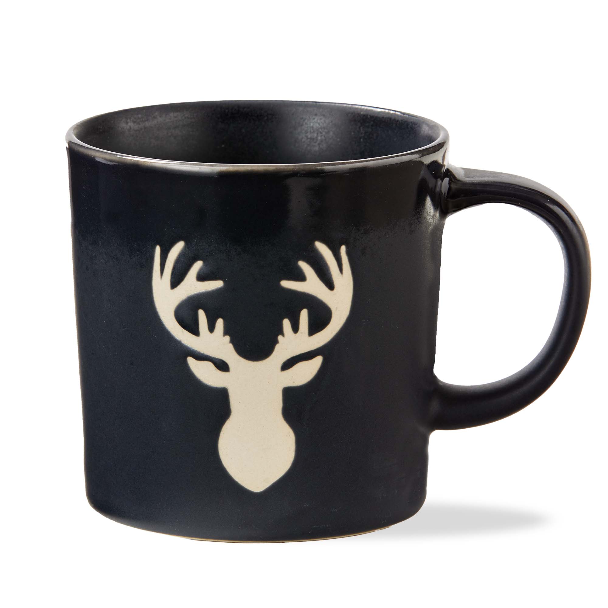 Picture of STAG MUG
