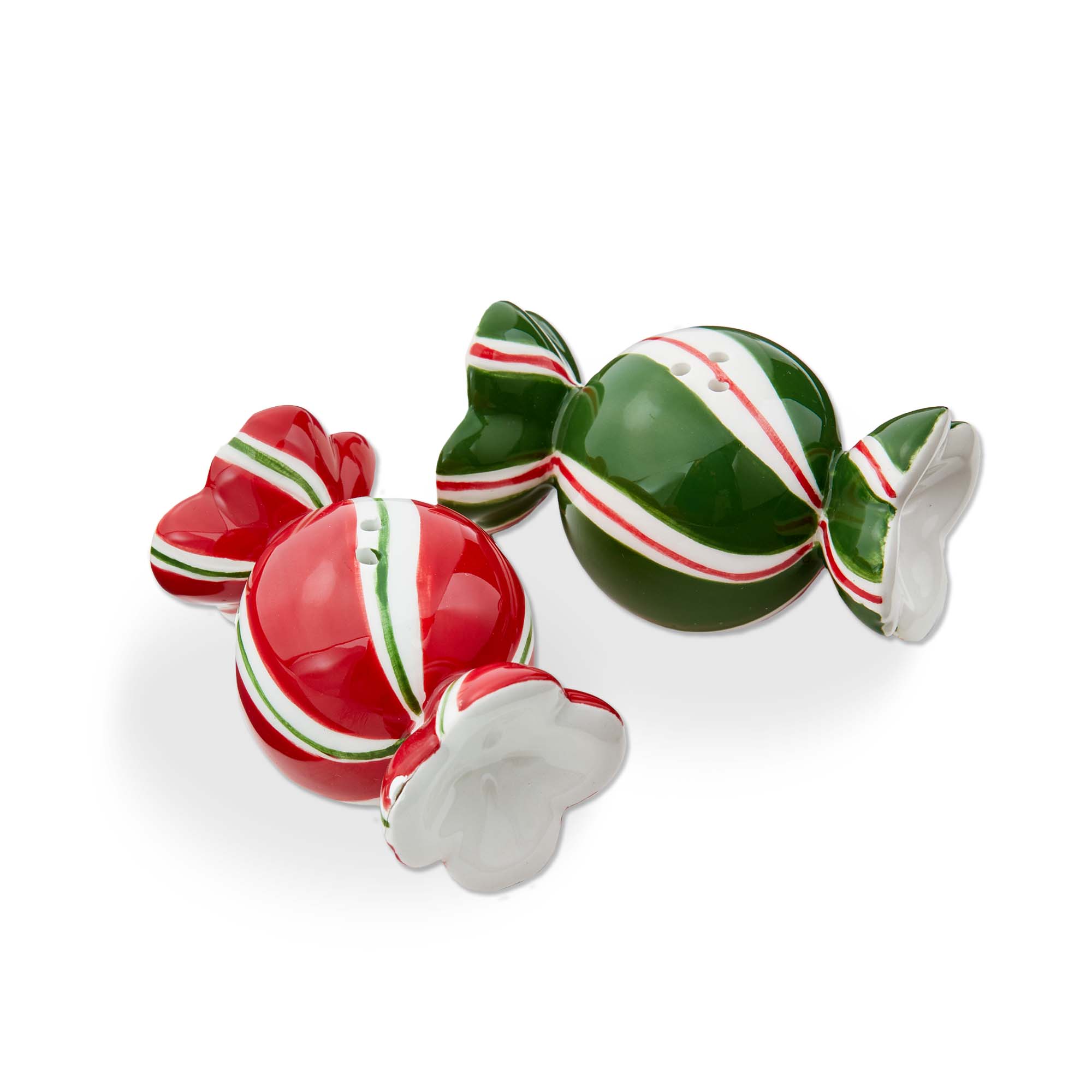 Picture of CANDY S&P S/2