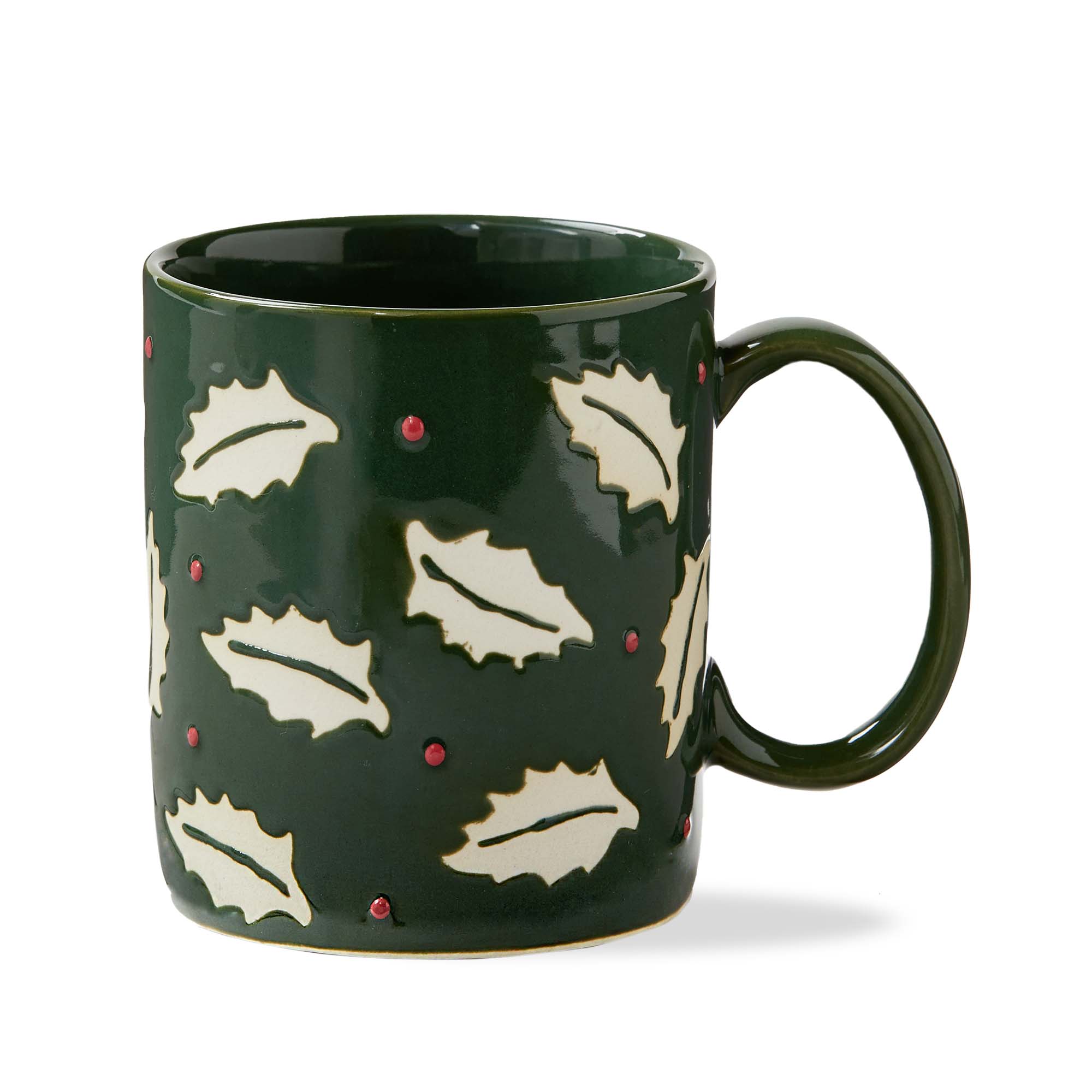 Picture of HOLLY MUG
