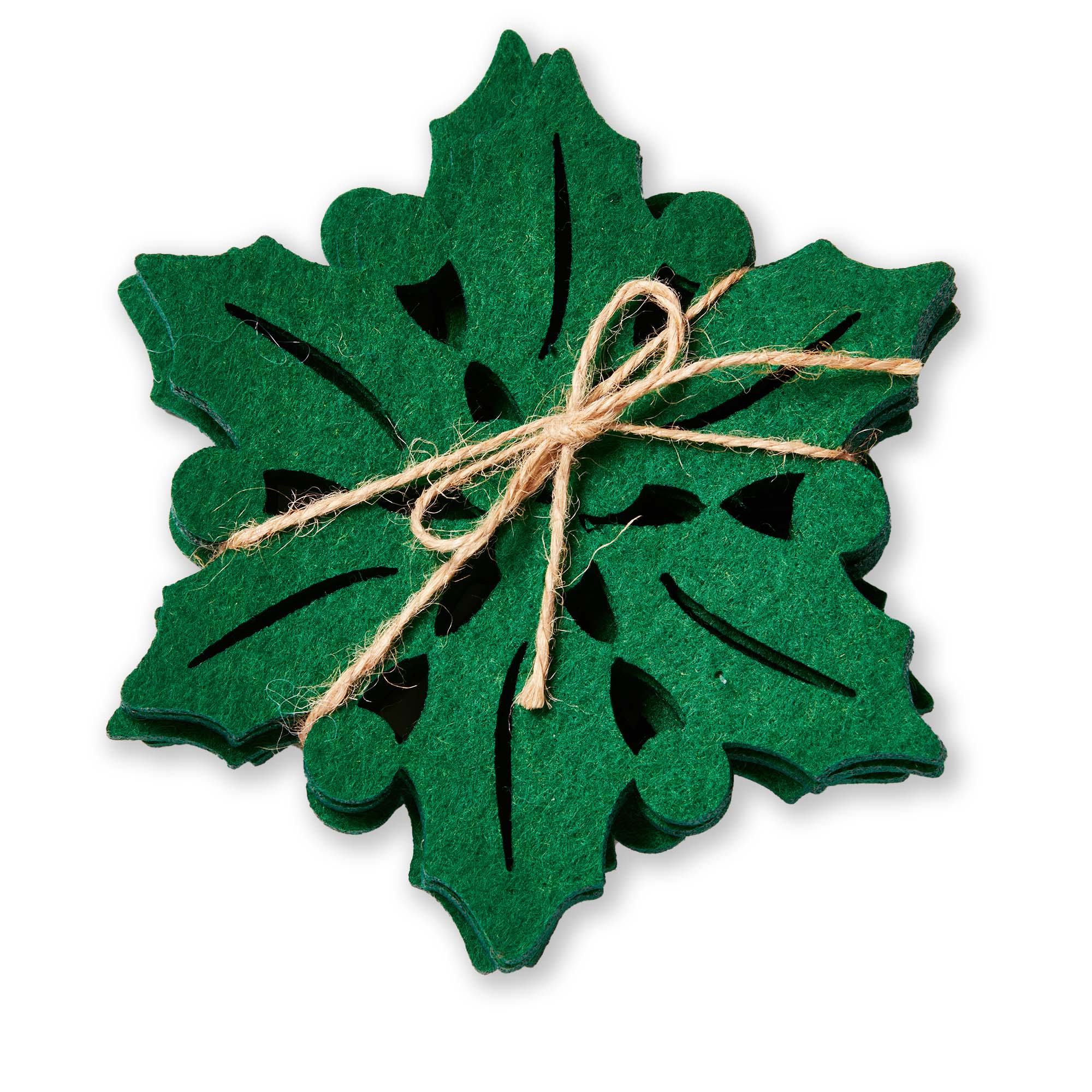 Picture of HOLLY COASTER S/4