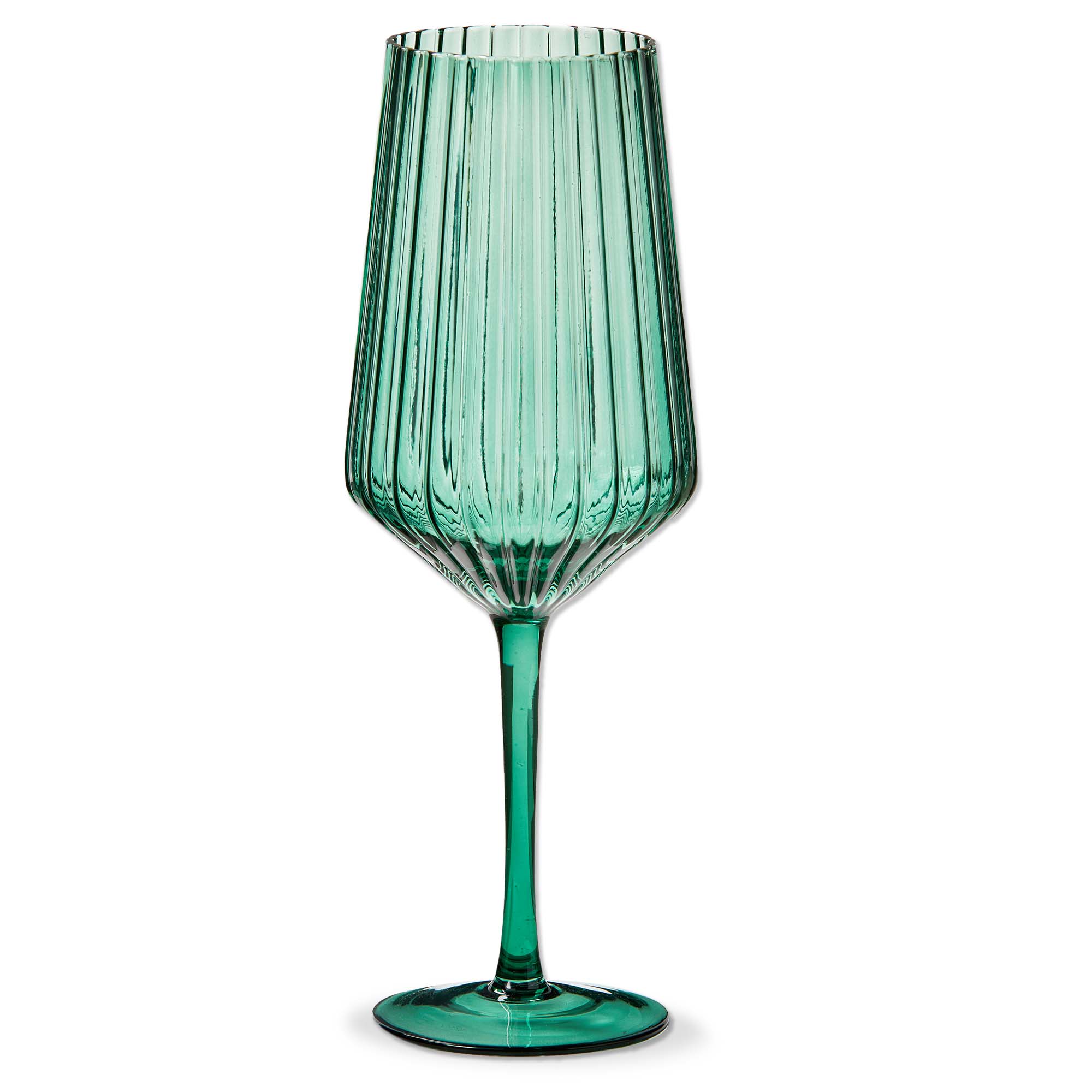 Picture of GRAMERCY ALL PURPOSE WINE GLASS