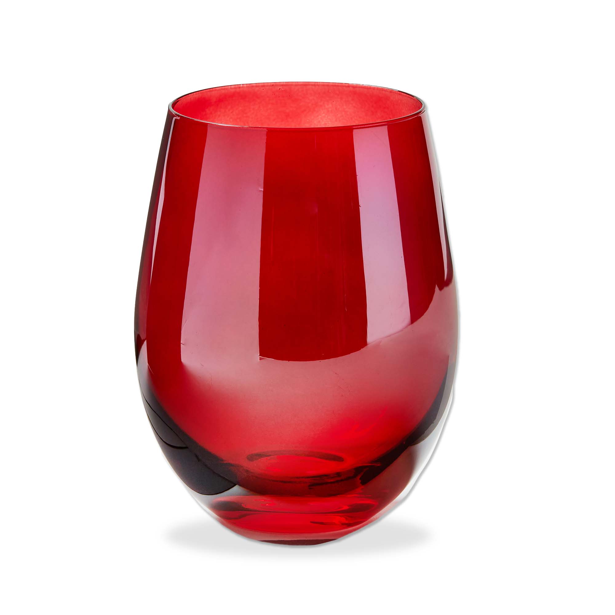 Picture of CELEBRATION STEMLESS WINE RED