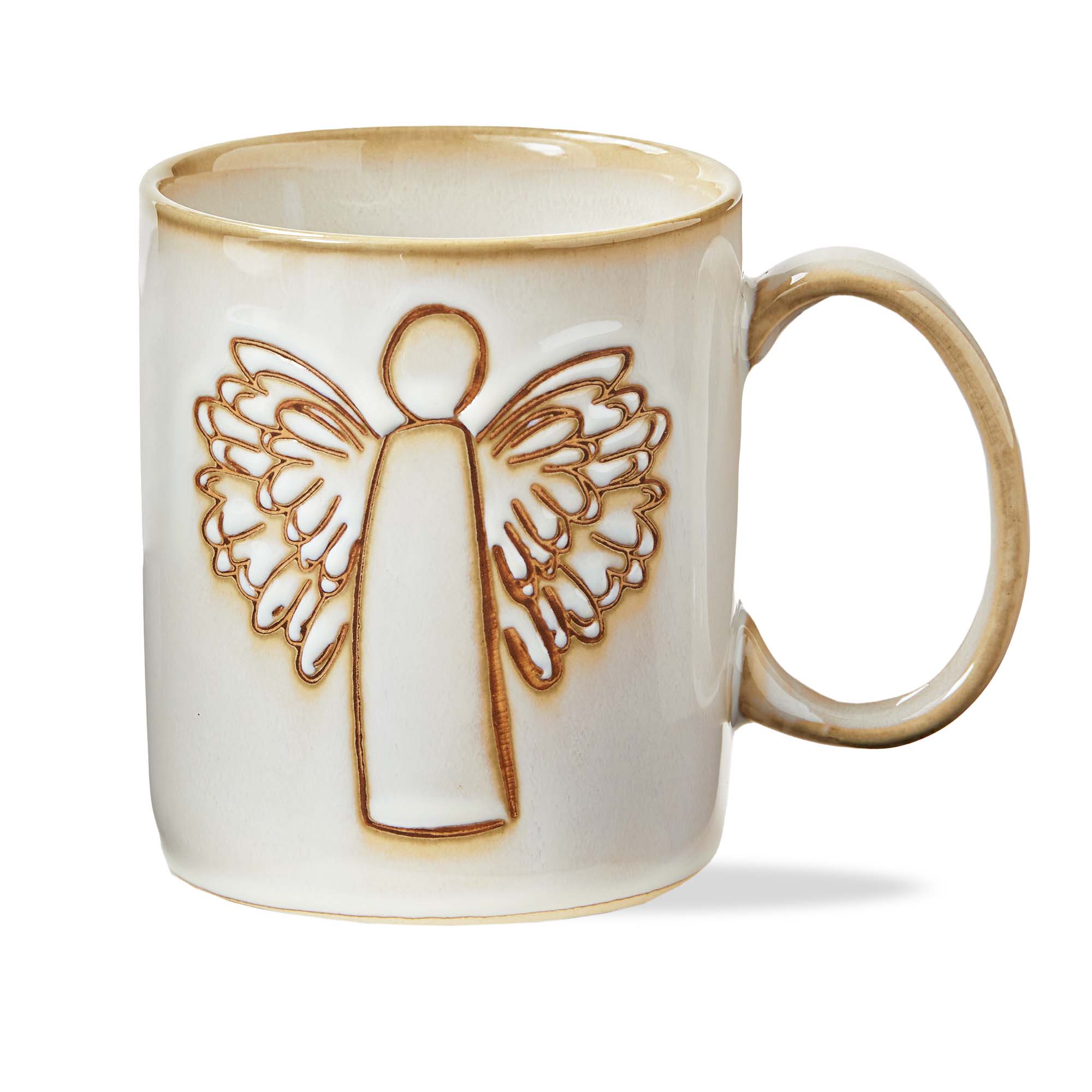 Picture of ANGEL MUG