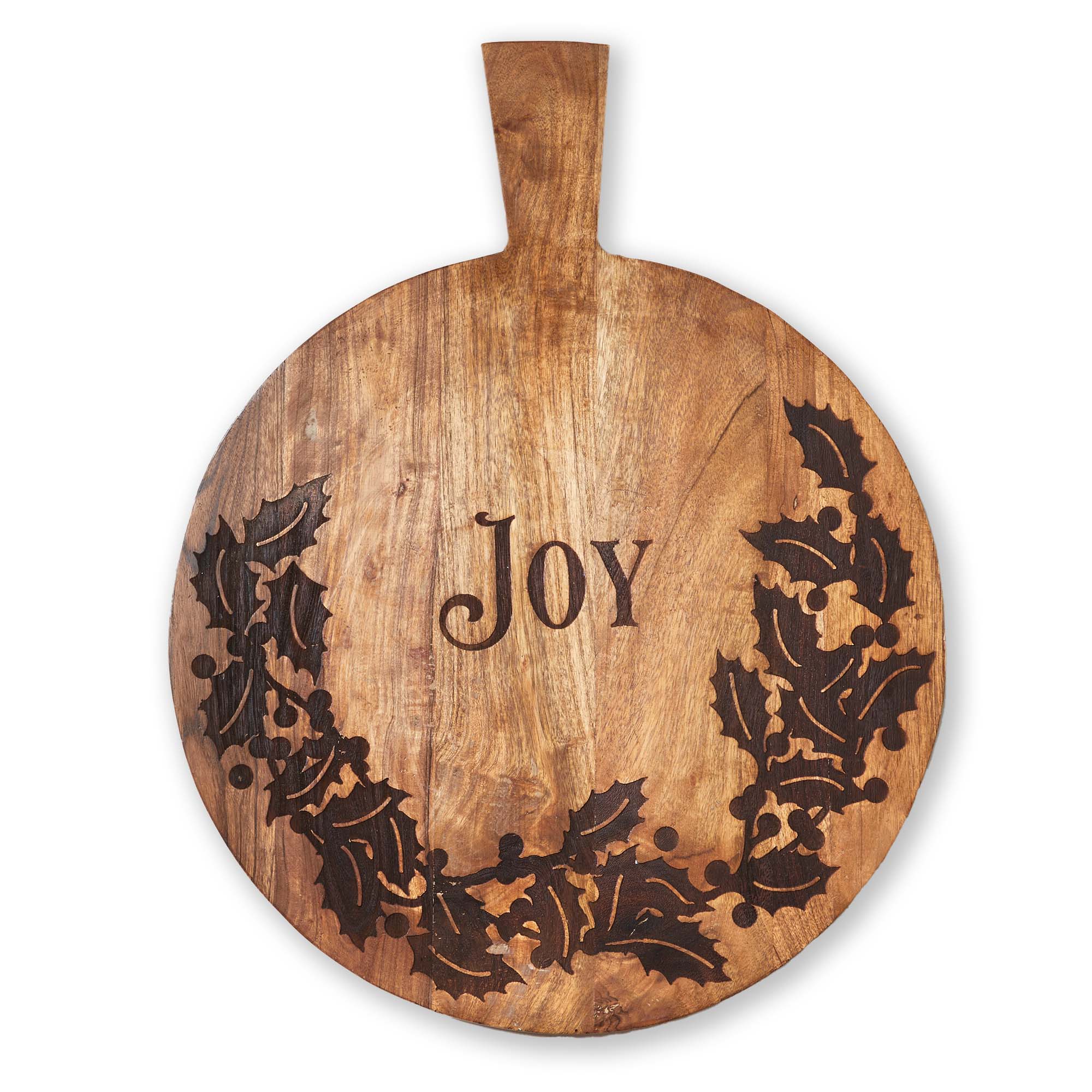 Picture of JOY ROUND BOARD