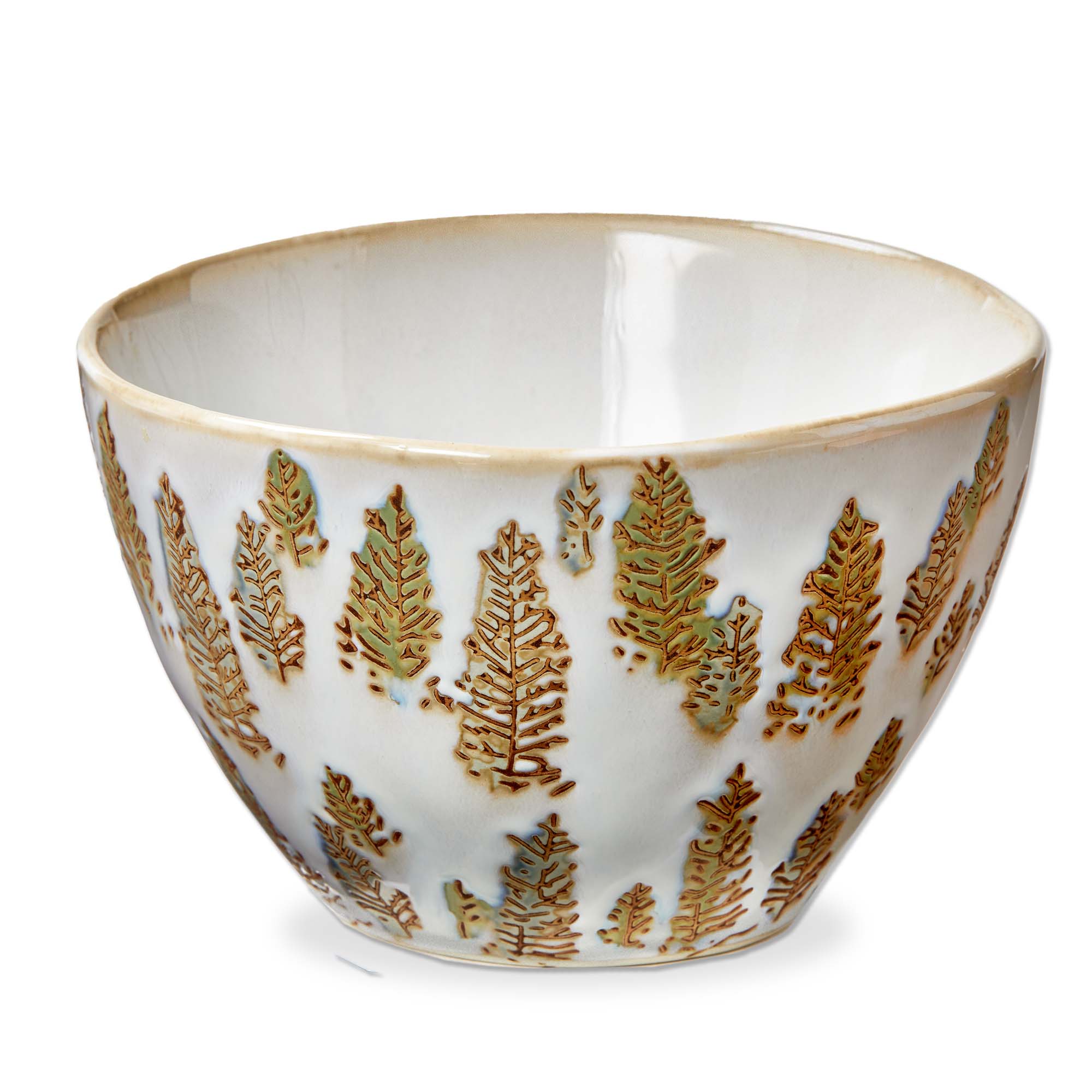 Picture of ASPEN BOWL