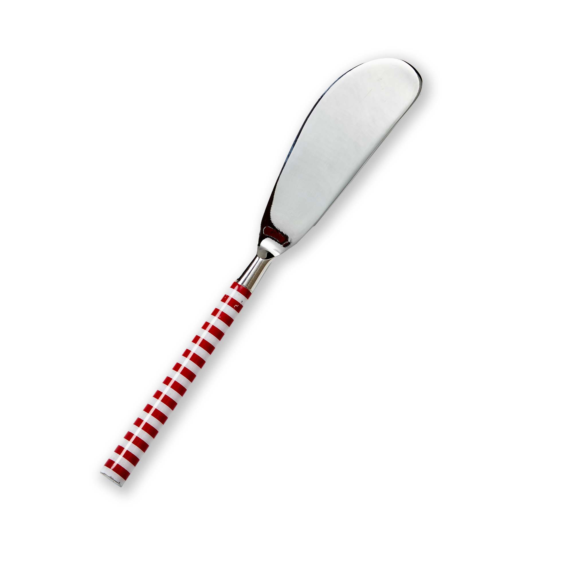 Picture of CANDY STRIPE SPREADER