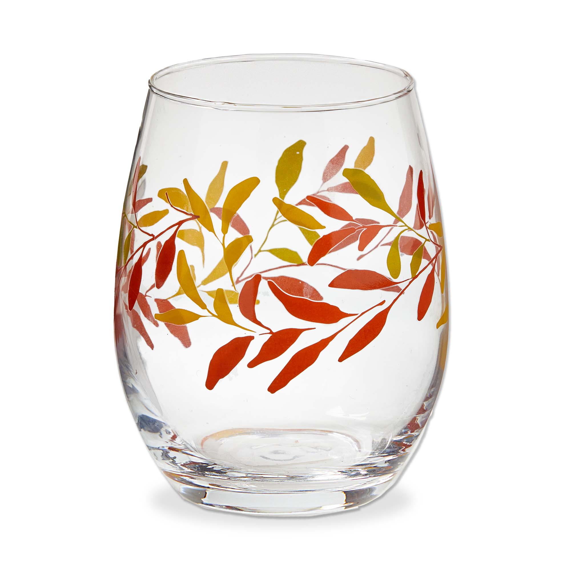 Picture of AUTUMN BOTANICAL STEMLESS WINE