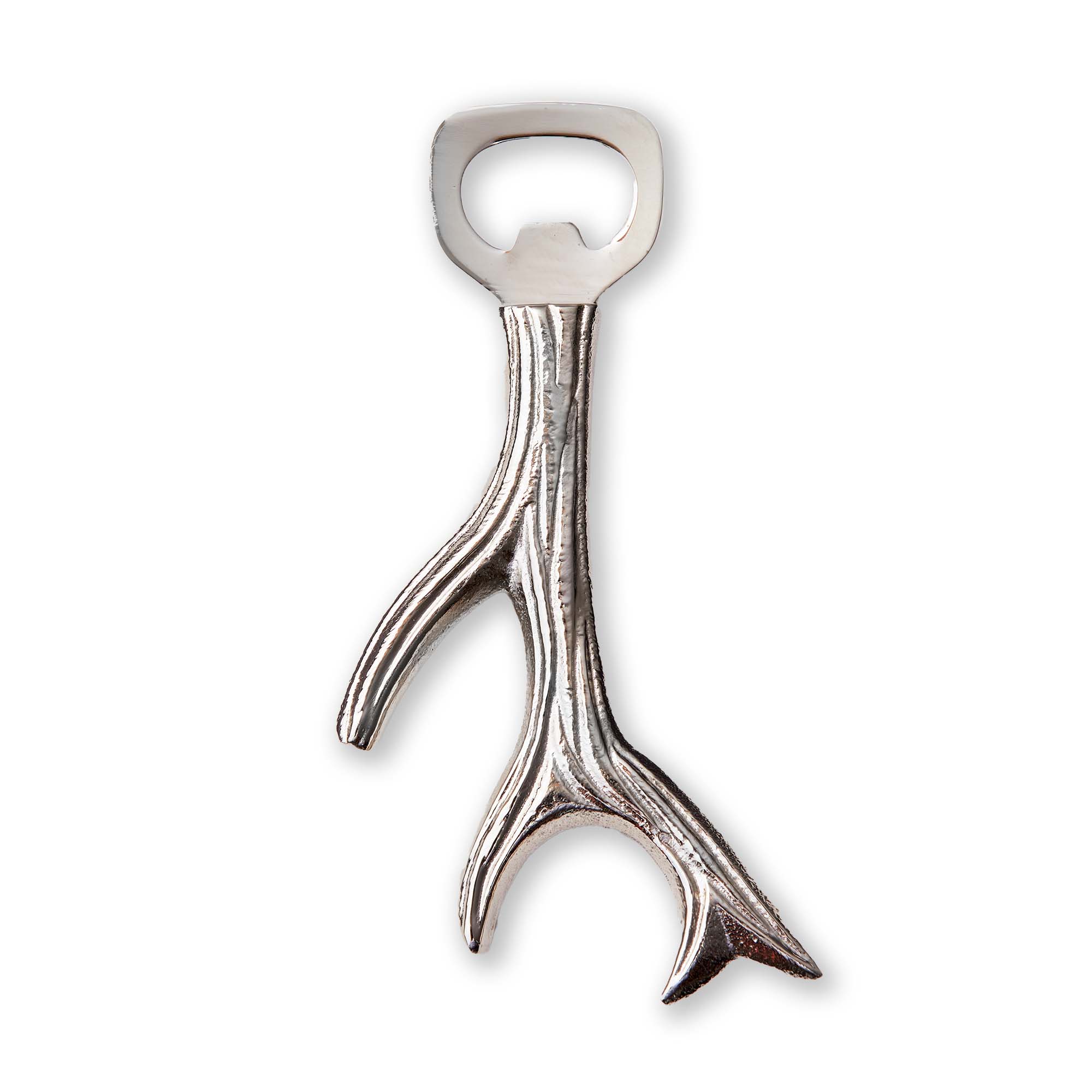 Picture of ANTLER BOTTLE OPENER