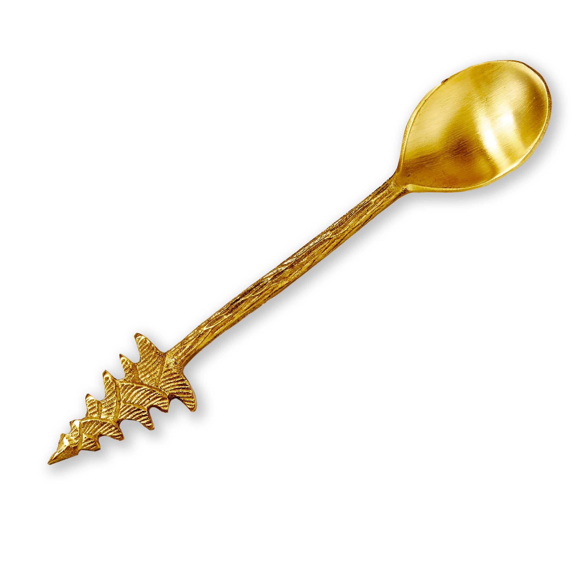 Picture of TREE SPOON