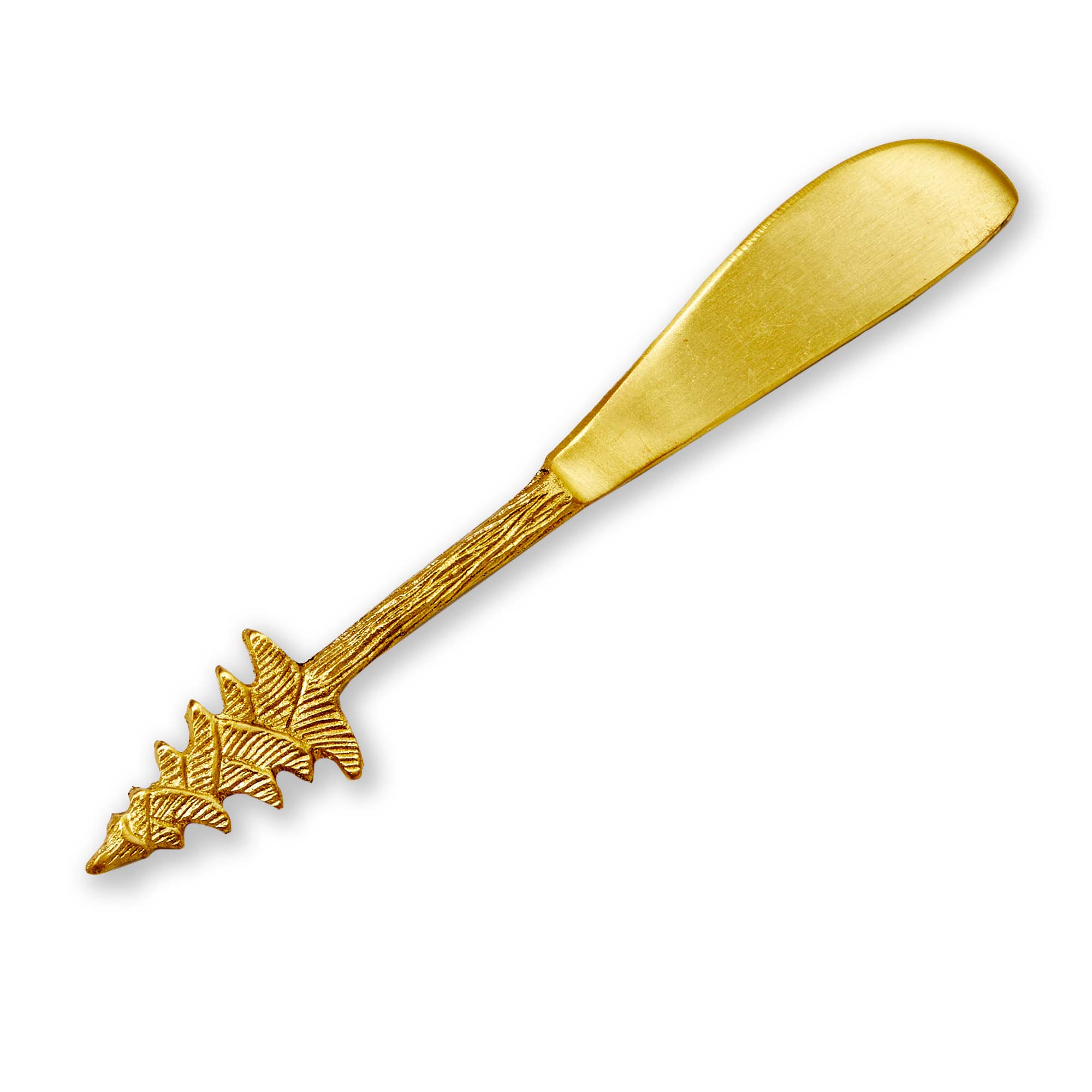 Picture of TREE SPREADER