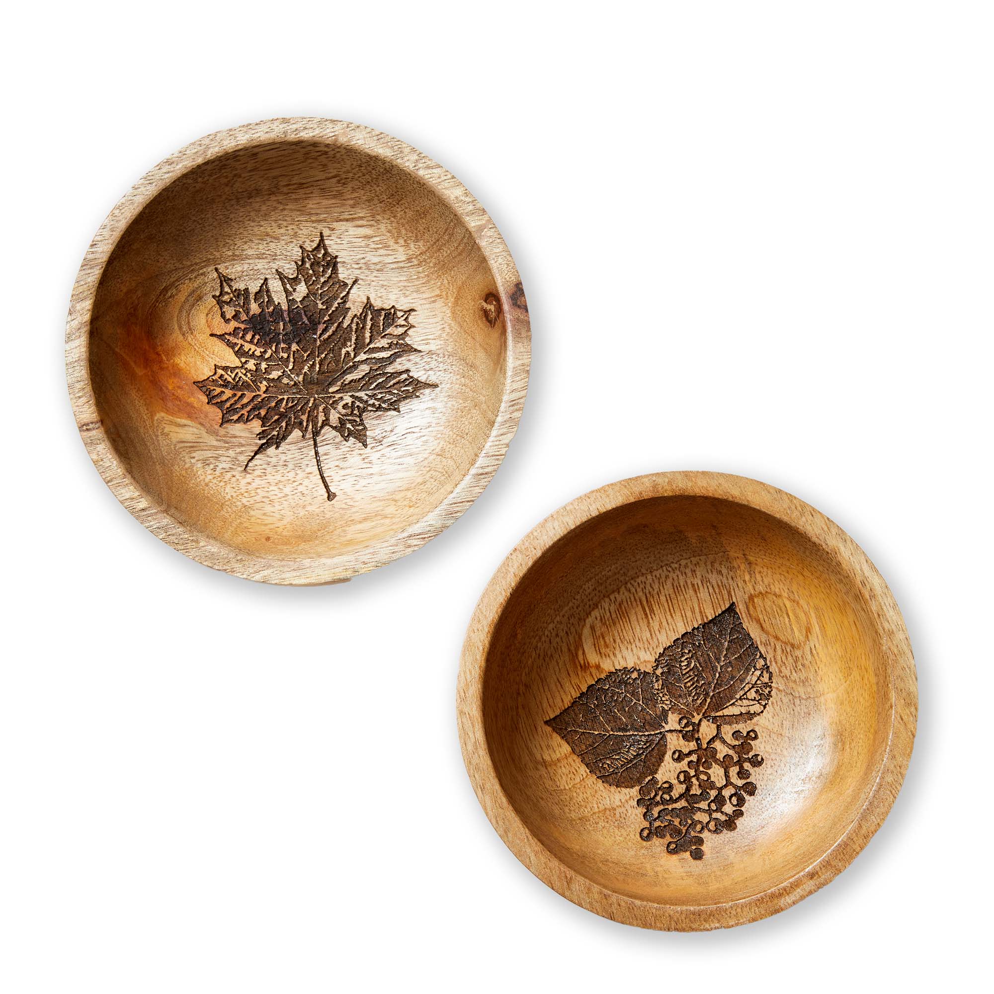 Picture of LEAF GATHERING BOWL ASMT/2