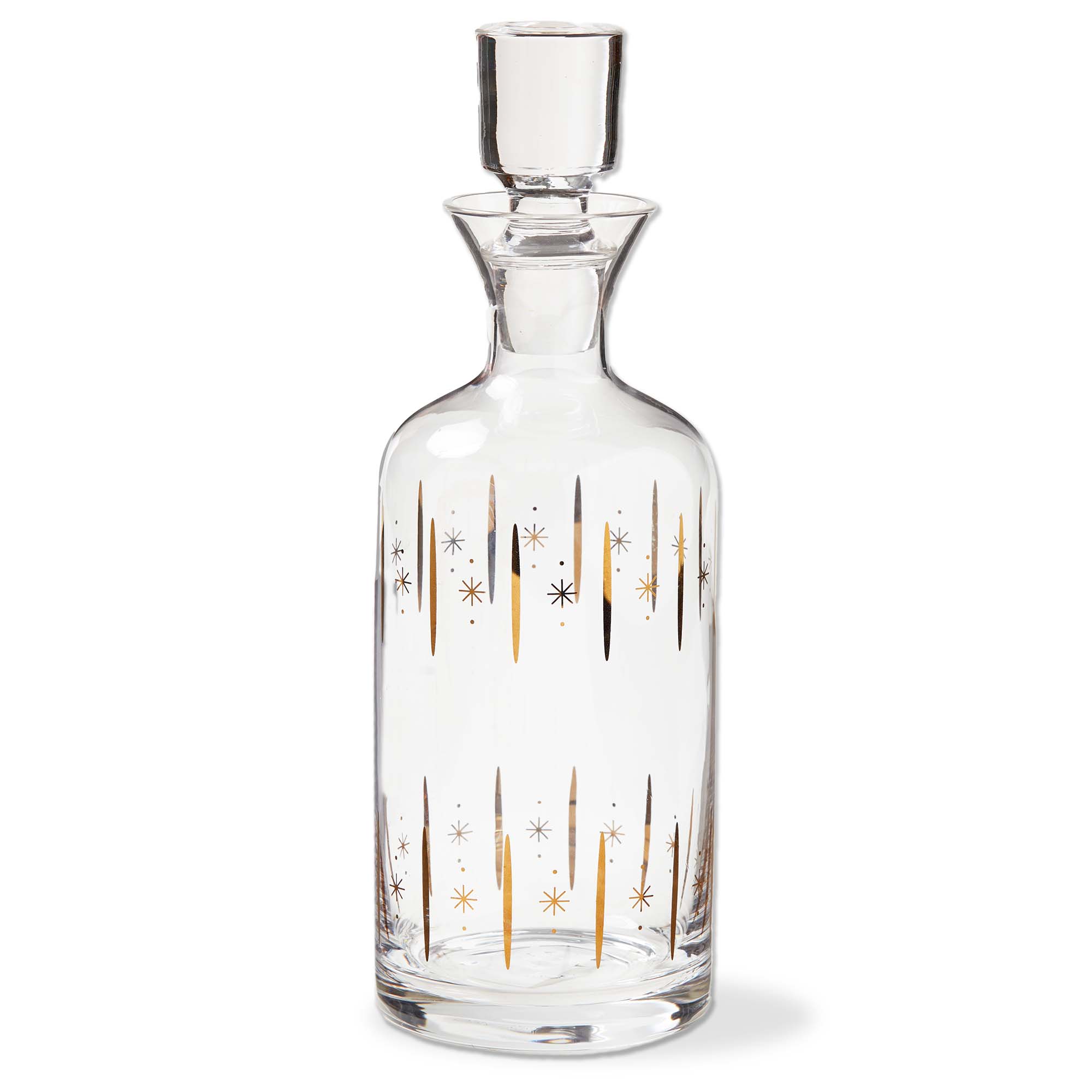 Picture of STARLIGHT DECANTER