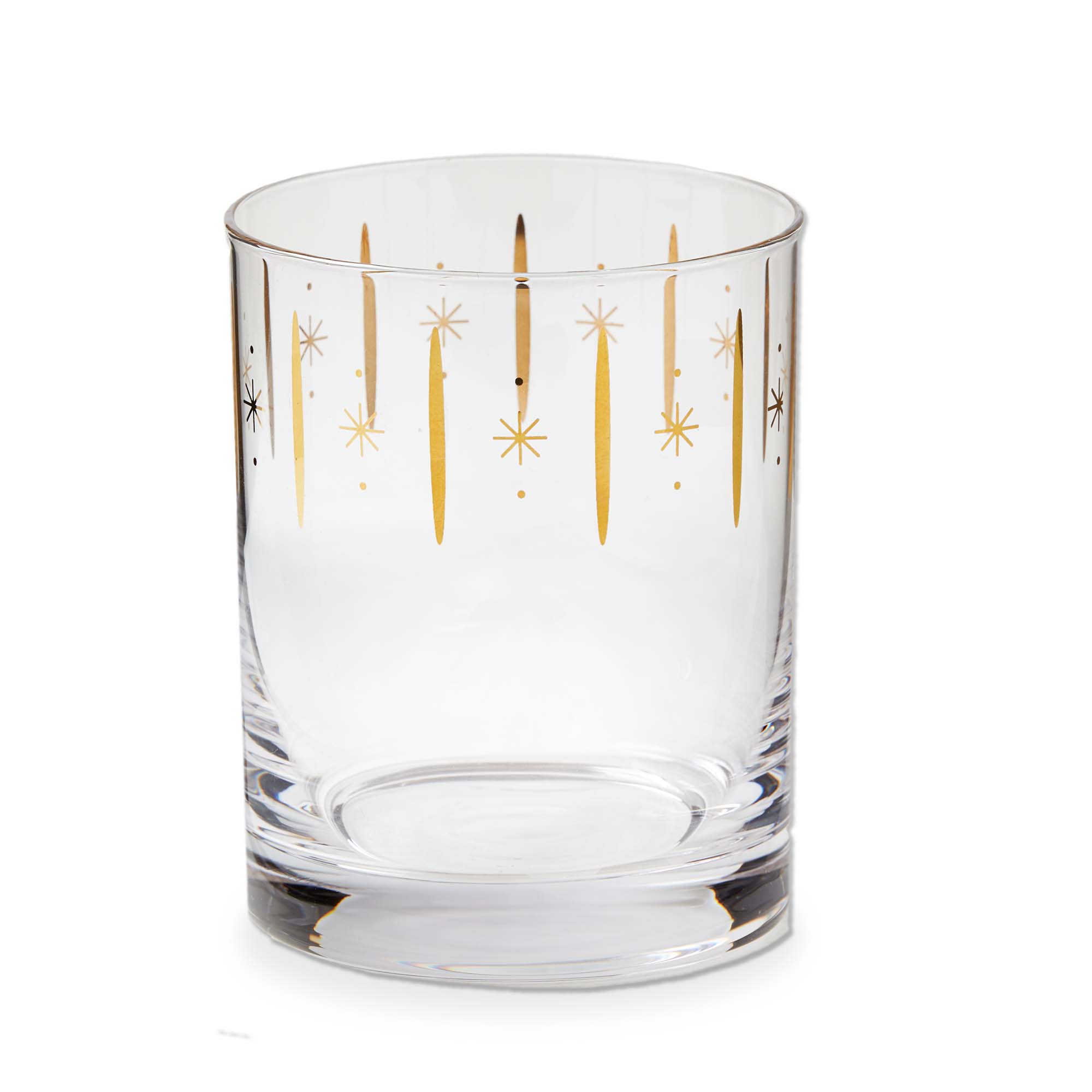 Picture of STARLIGHT DOF GLASS