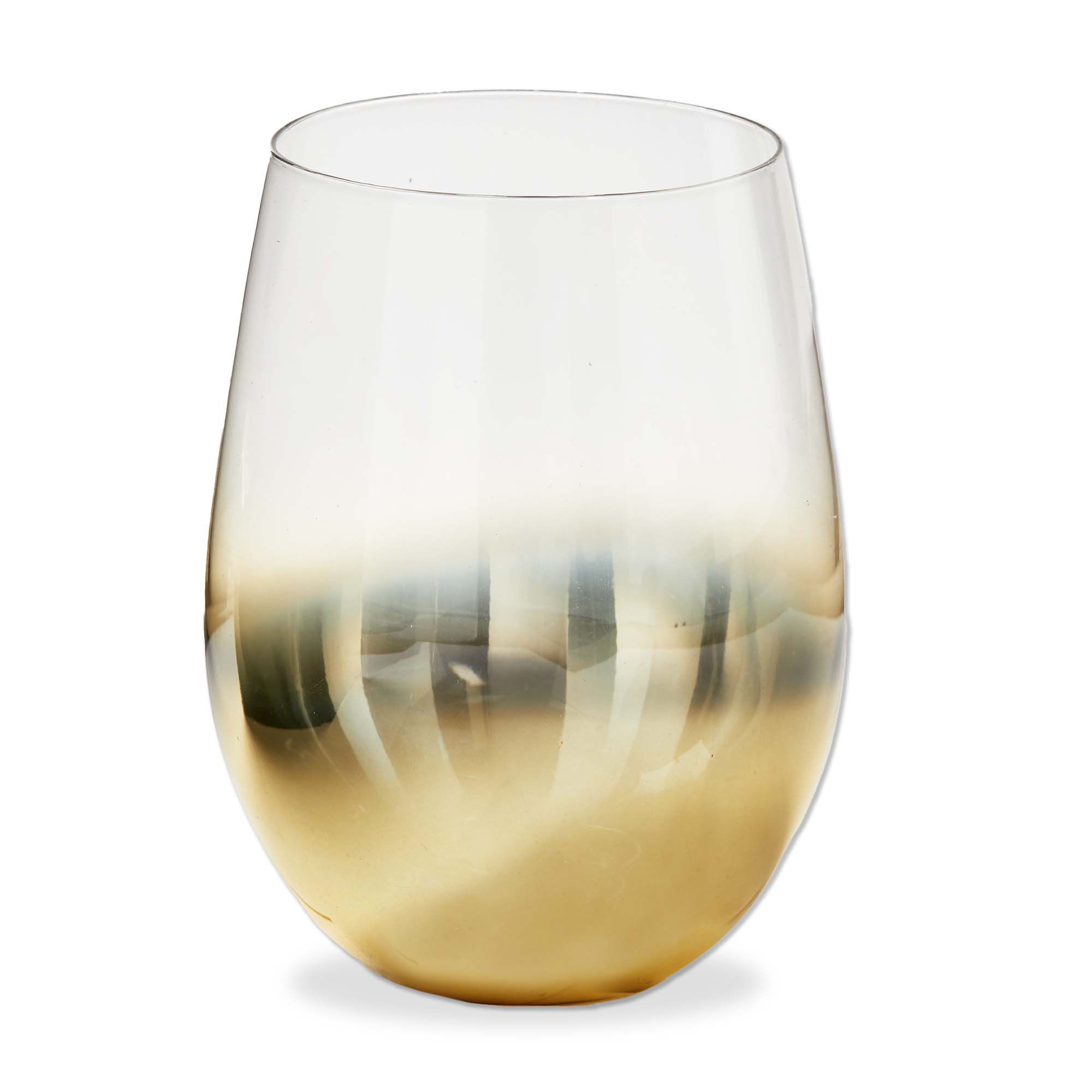 Picture of GLITZ STEMLESS WINE