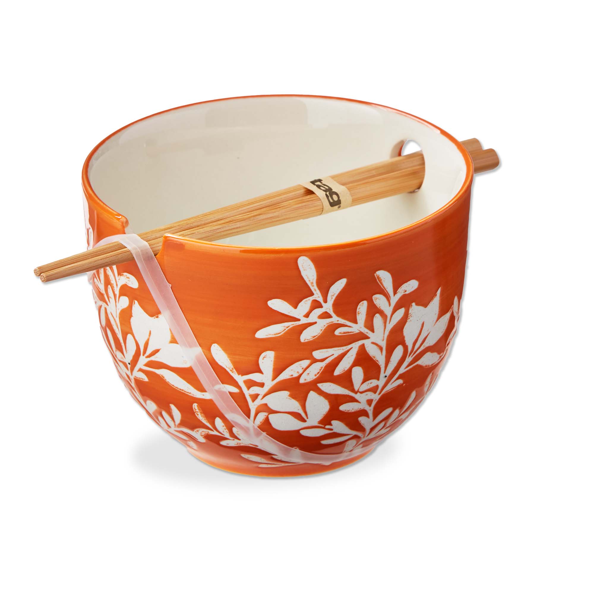 Picture of HARVEST NOODLE BOWL S/2