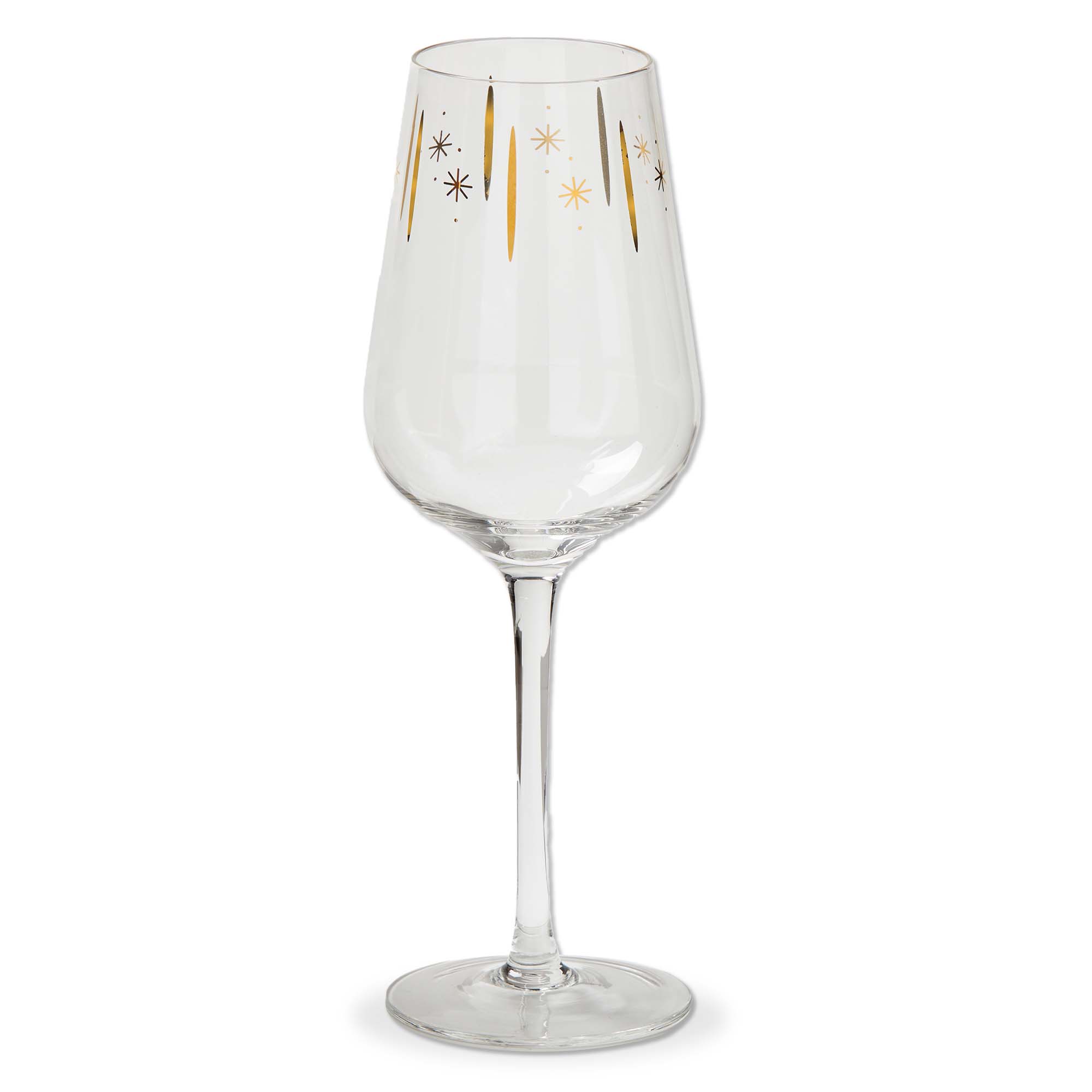 Picture of STARLIGHT ALL PURPOSE WINE GLASS