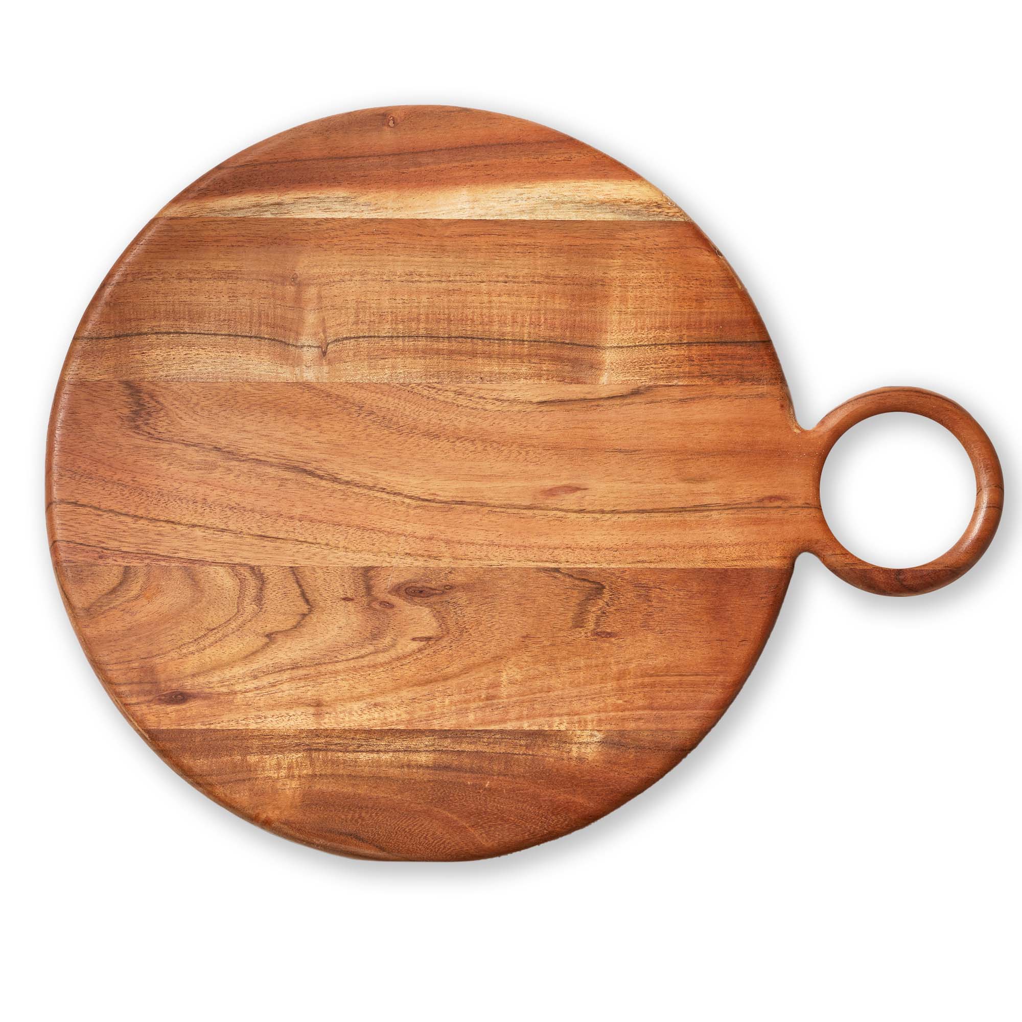 Picture of LOOP ROUND BOARD