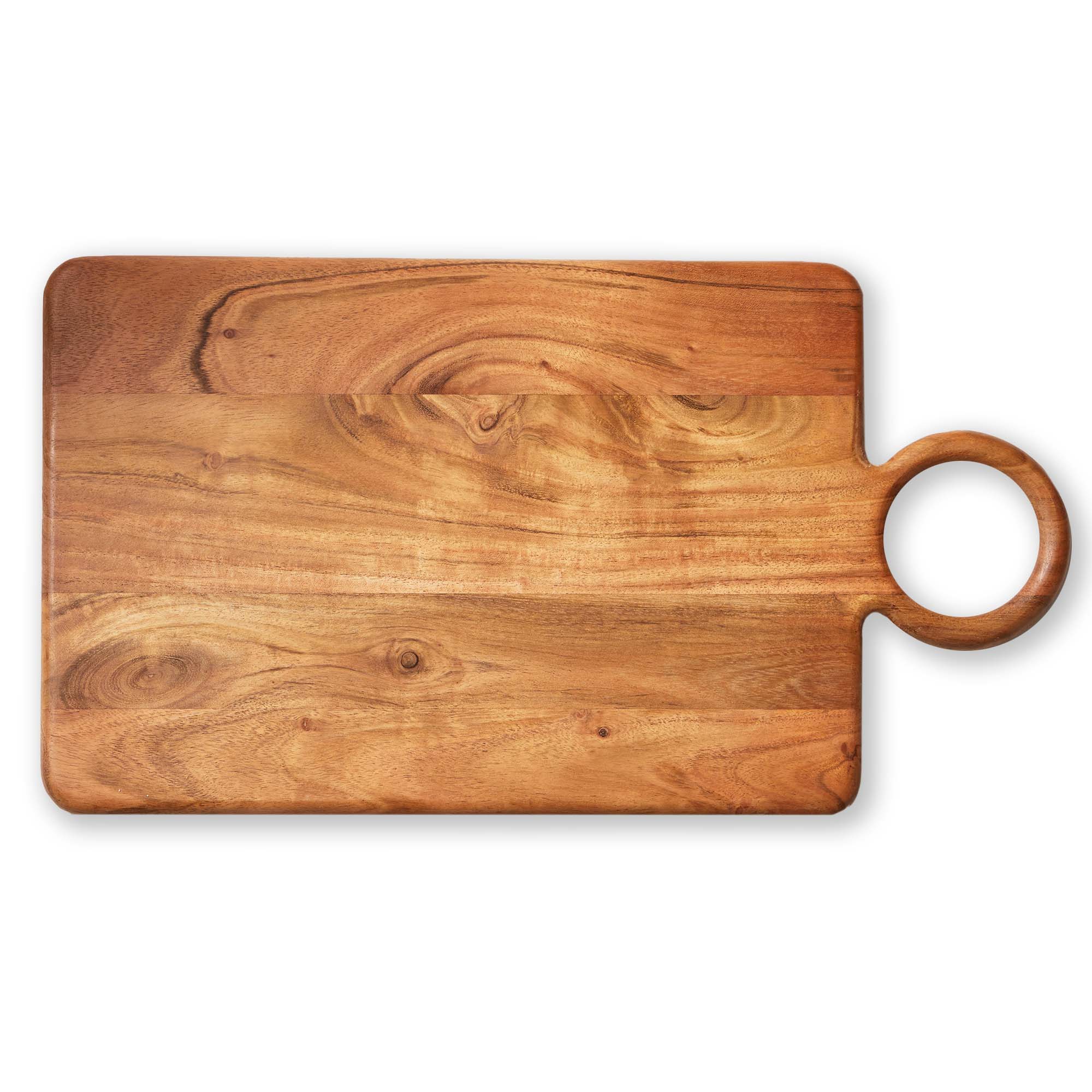 Picture of LOOP RECTANGULAR BOARD