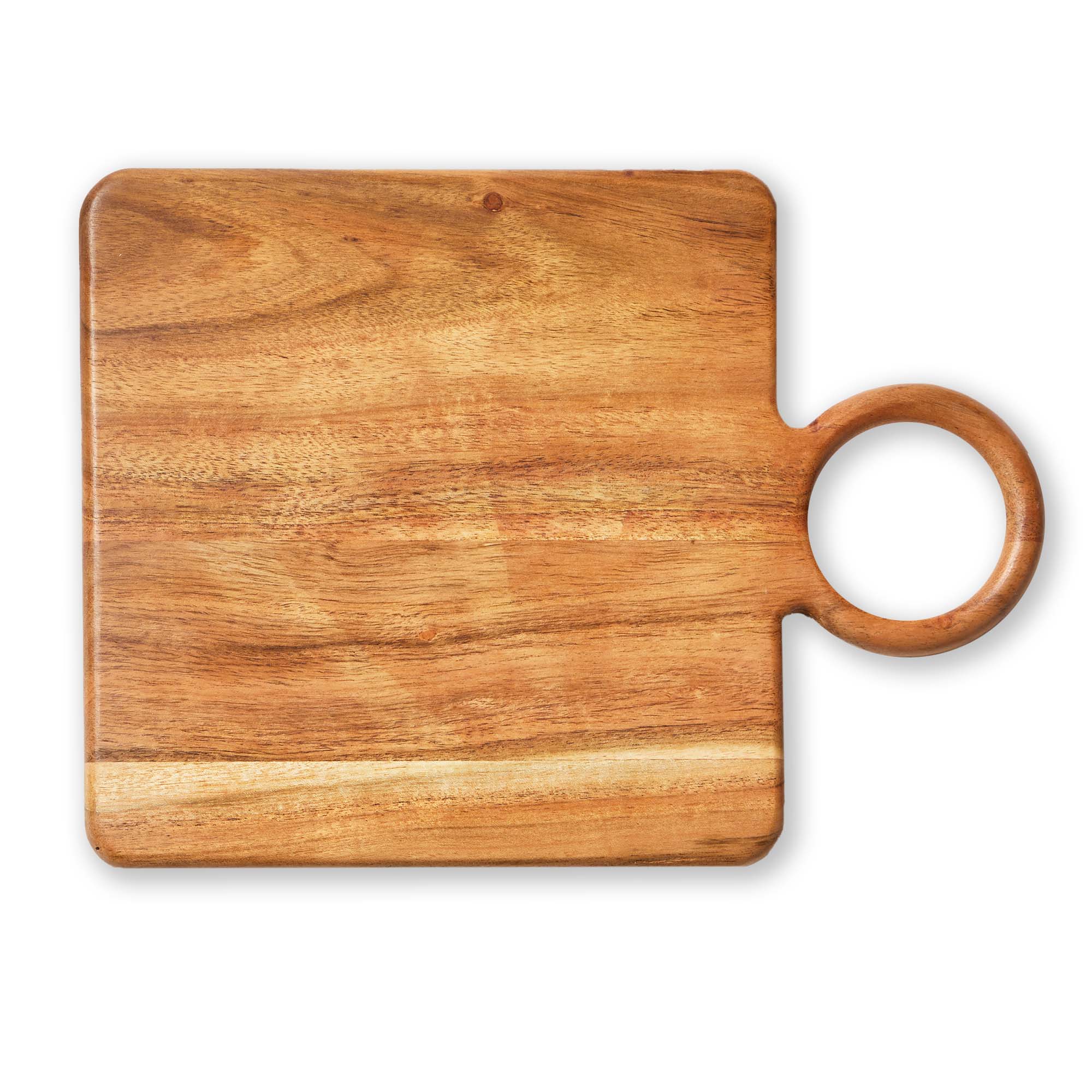 Picture of LOOP SQUARE BOARD