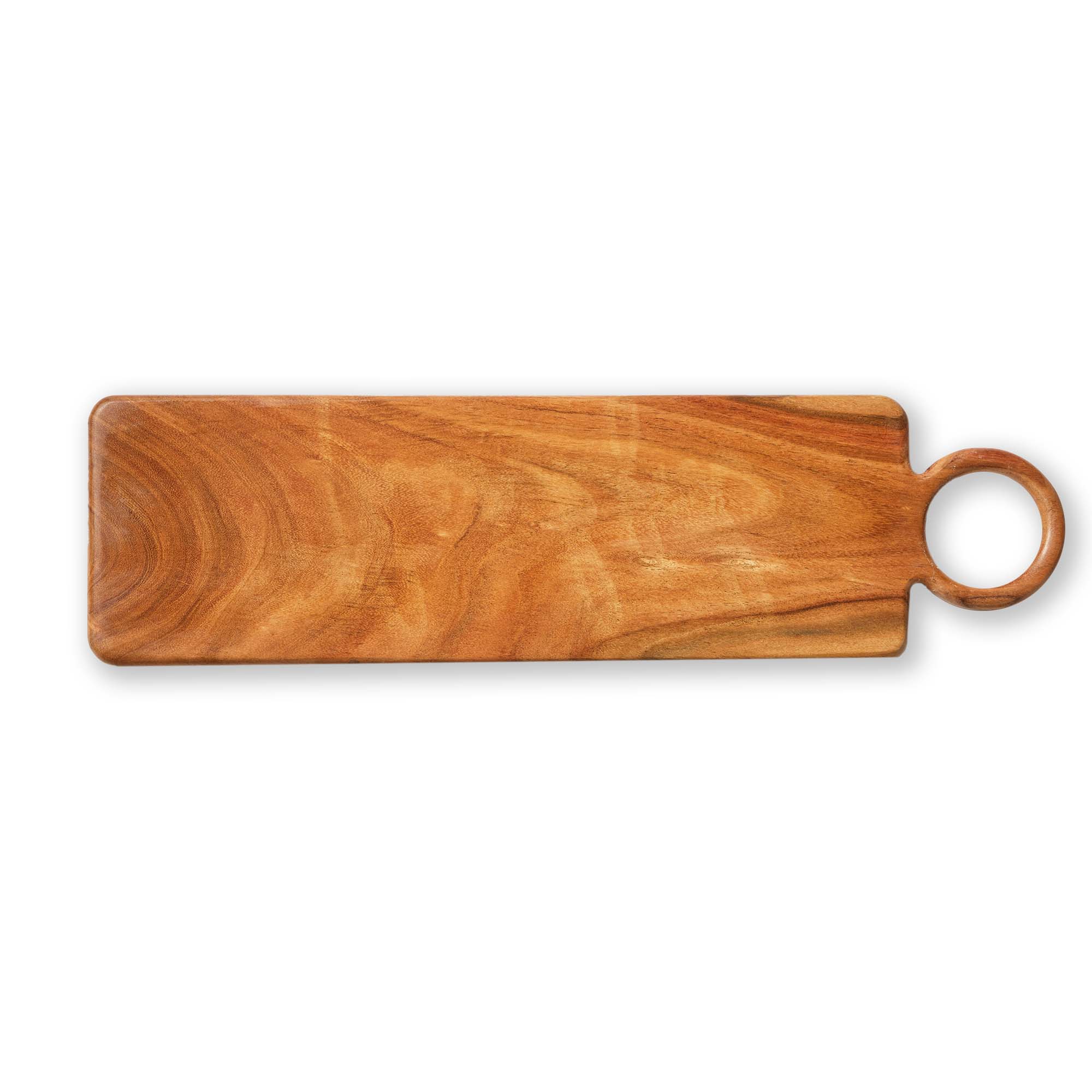 Picture of LOOP PADDLE BOARD