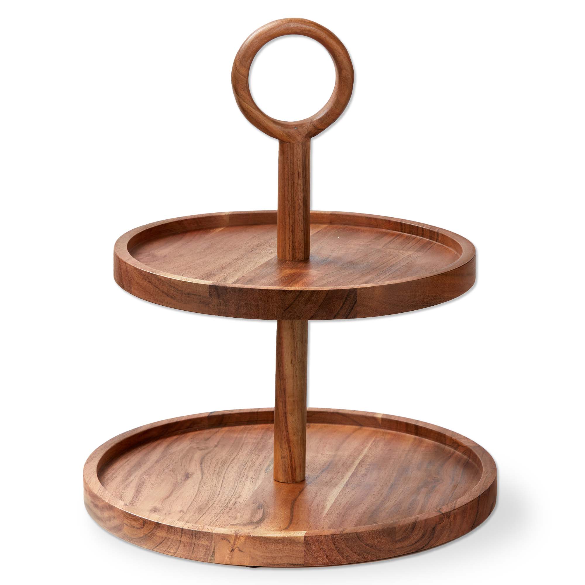 Picture of LOOP 2 TIER SERVER