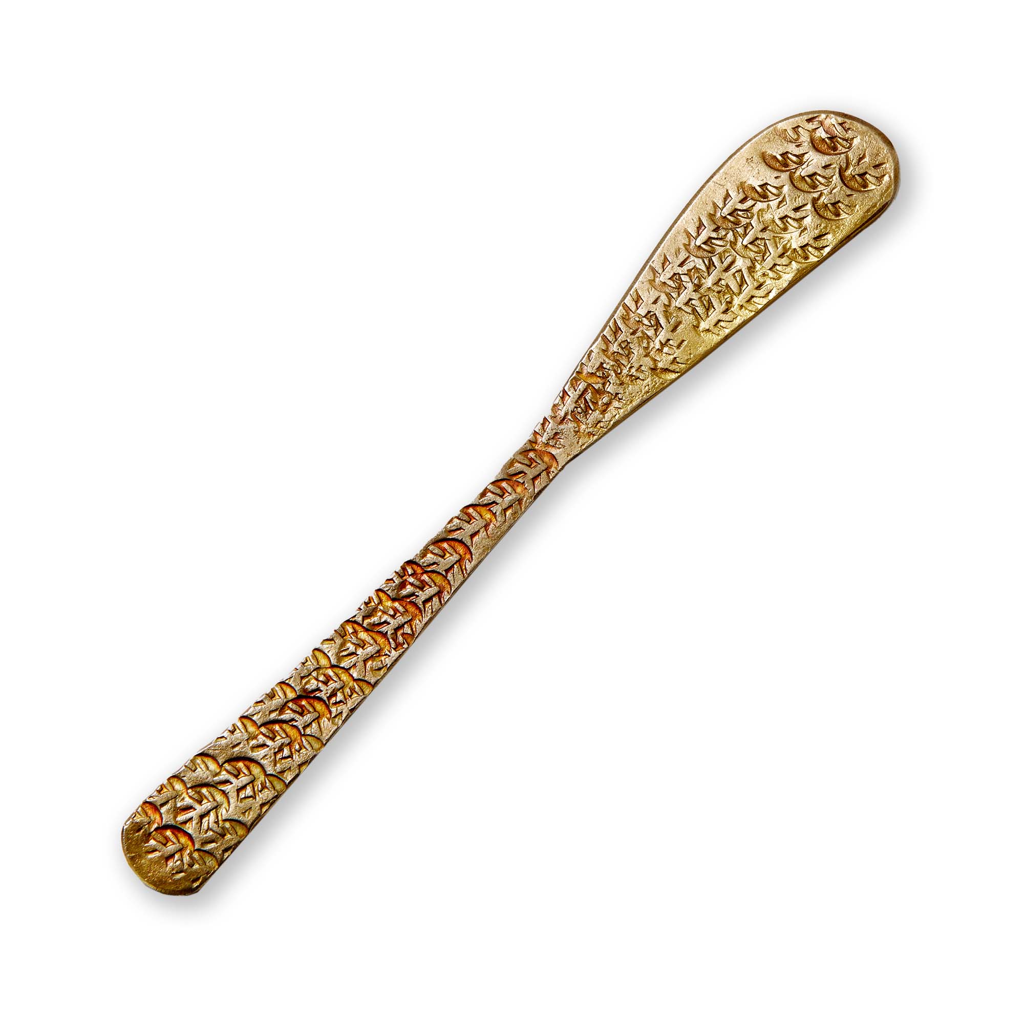 Picture of KIRA SPREADER