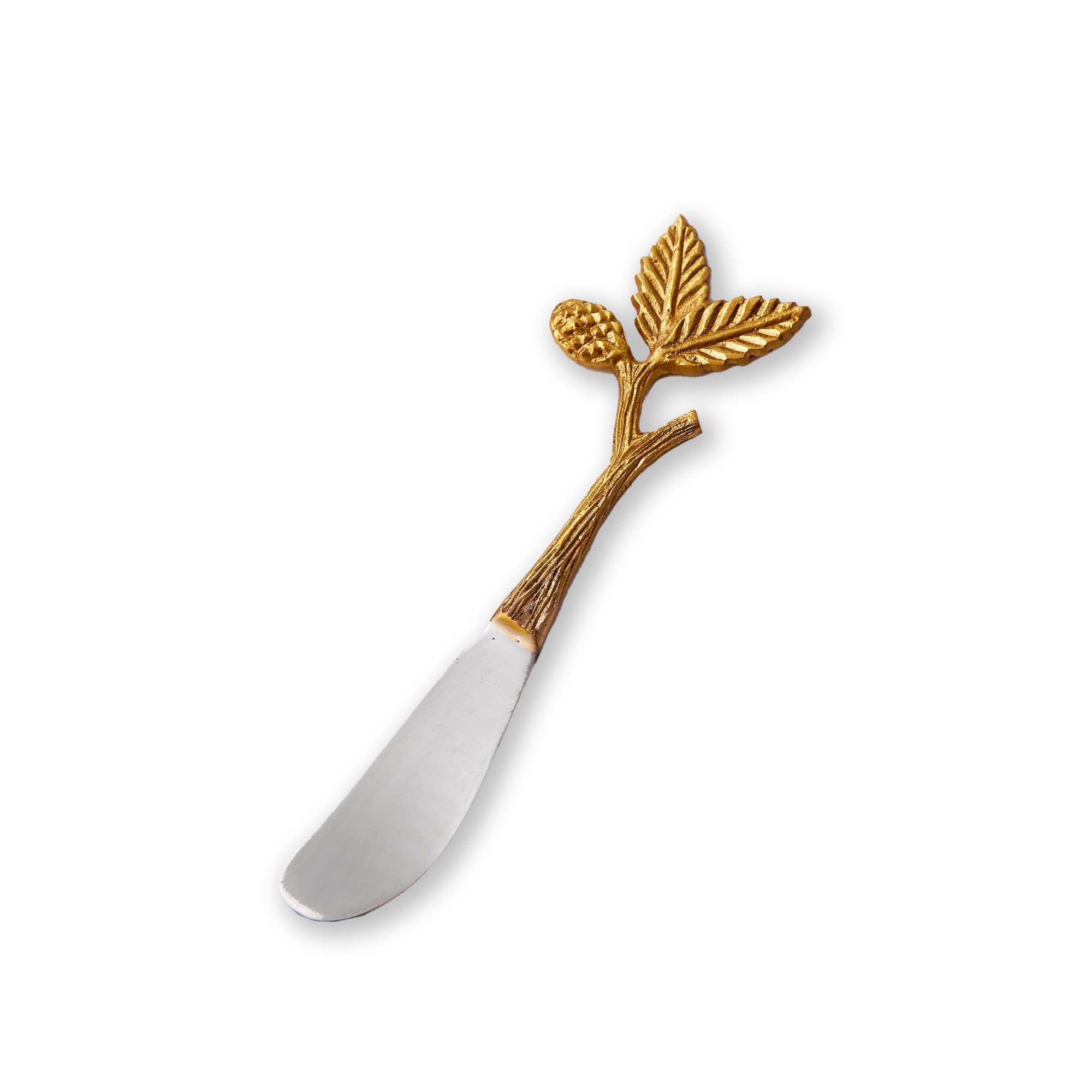 Picture of BOTANICA SPREADER