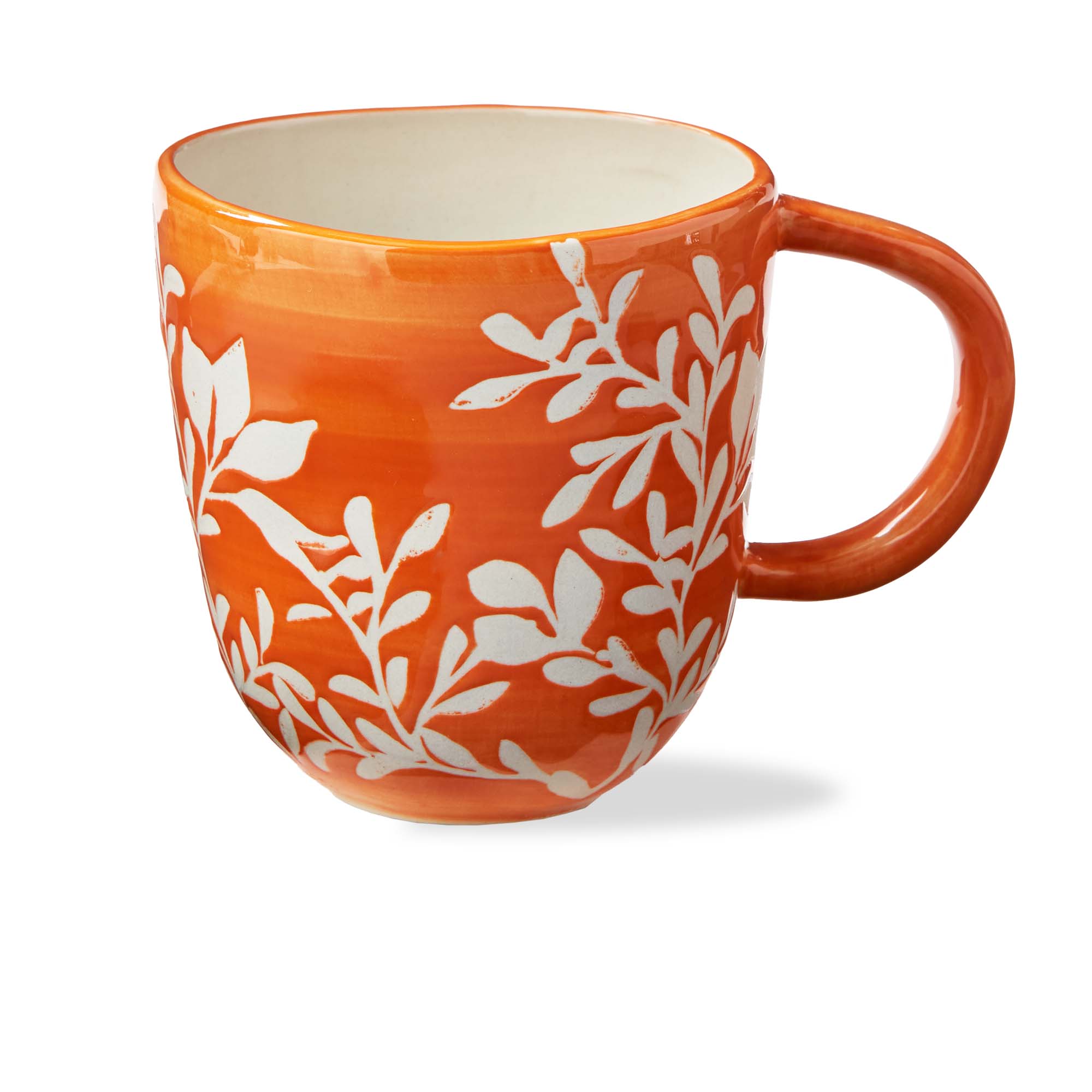 Picture of HARVEST MUG