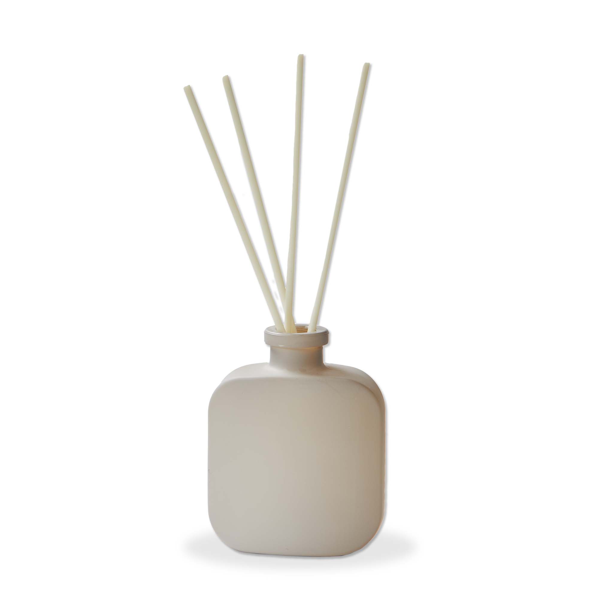 Picture of WILD FERN & ROSES REED DIFFUSER