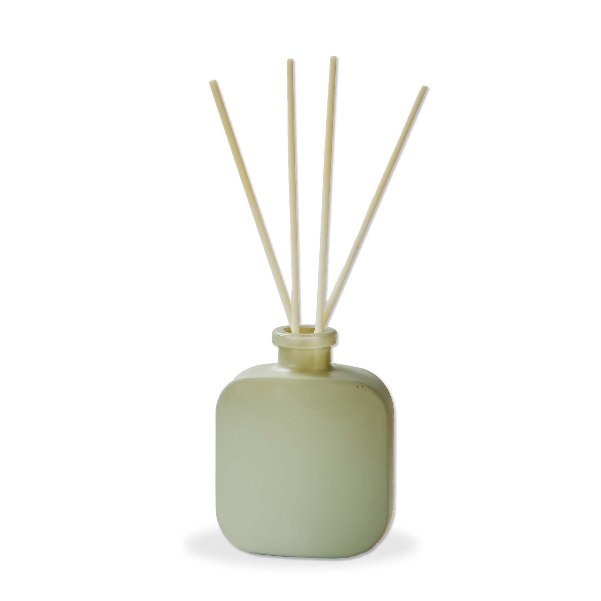 Picture of BERGAMOT & GREEN TEA REED DIFFUSER