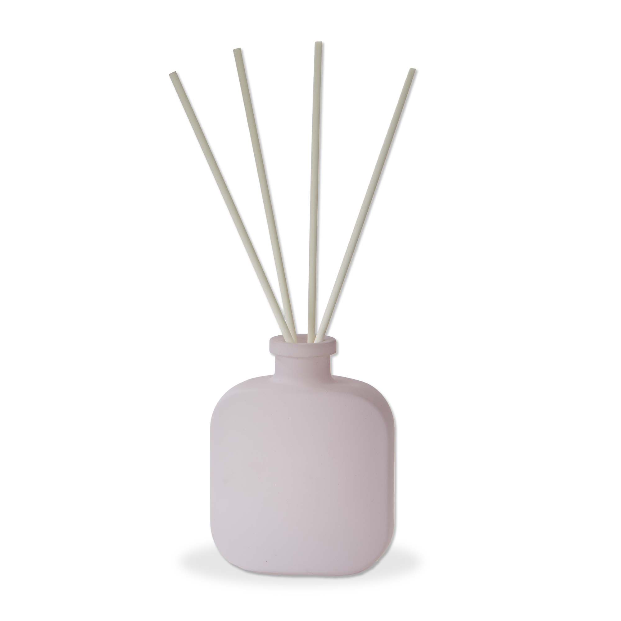 Picture of VIOLET MOSS REED DIFFUSER