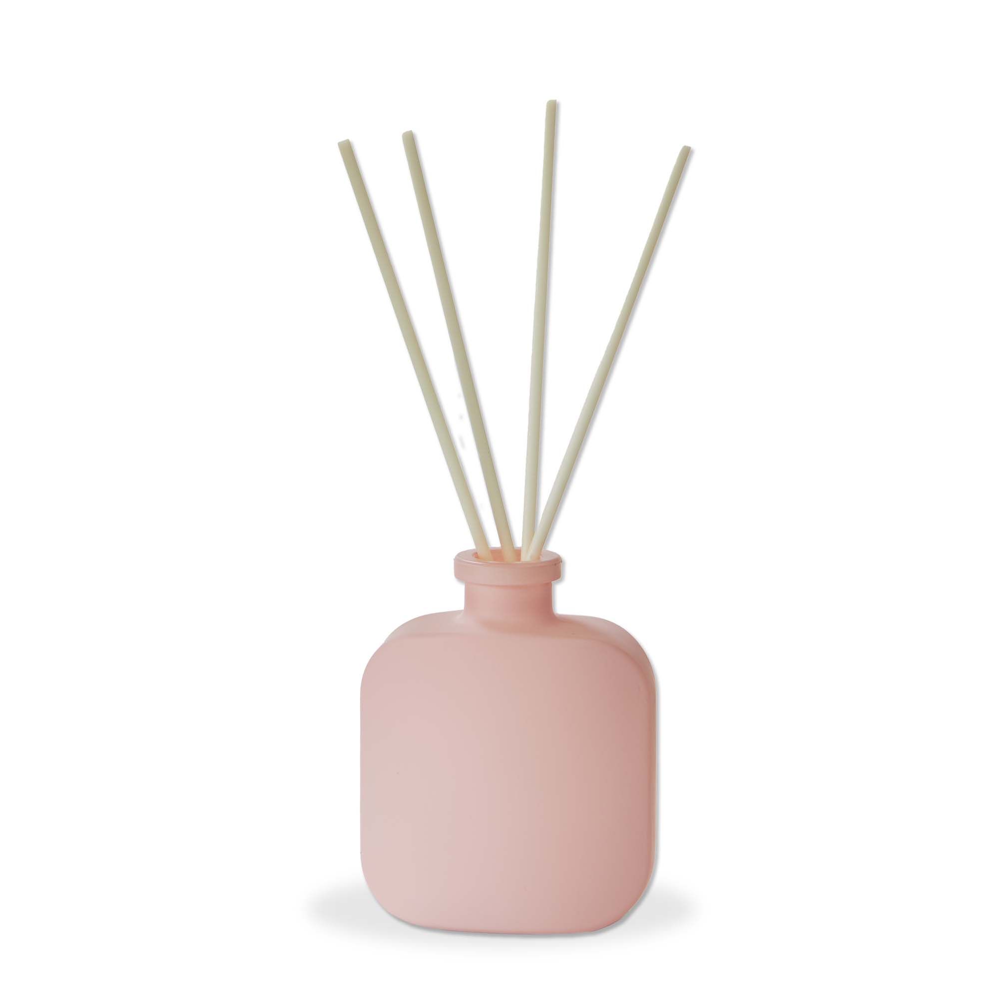 Picture of PEACH BLOSSOM REED DIFFUSER