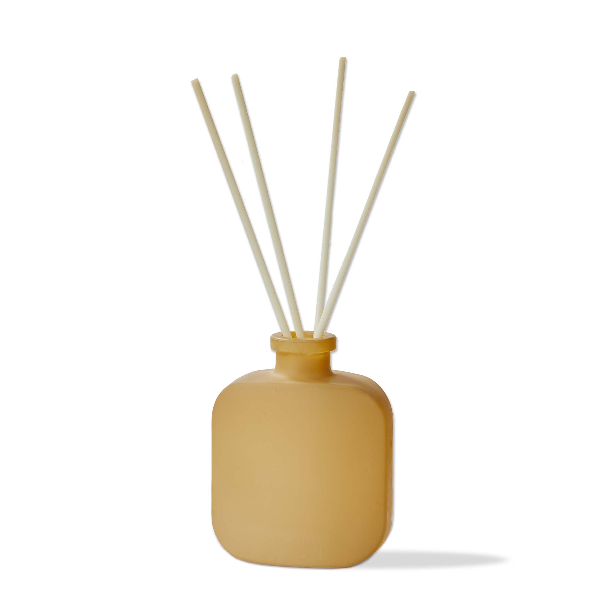 Picture of PALO SANTO REED DIFFUSER