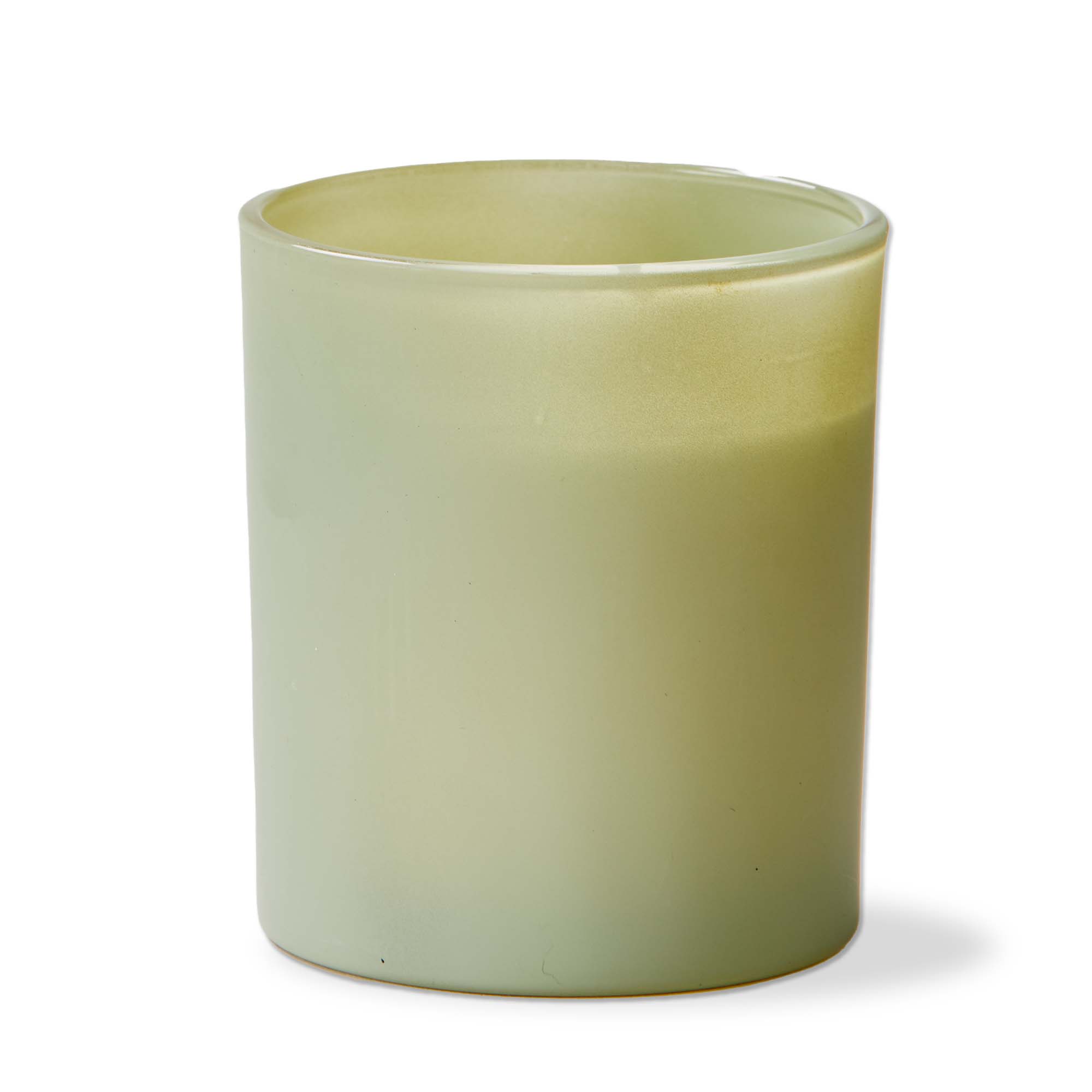 Picture of BERGAMOT & GREEN TEA CANDLE
