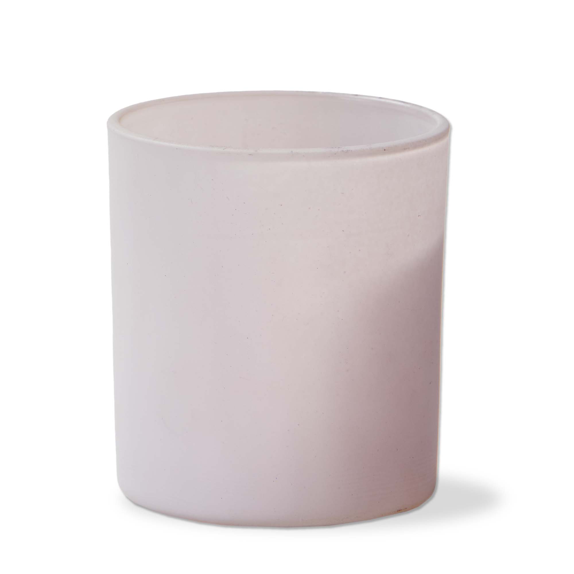 Picture of VIOLET MOSS CANDLE