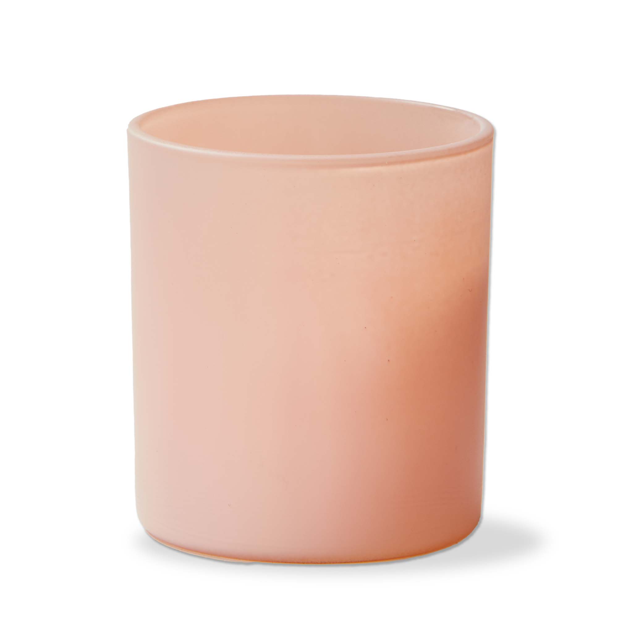 Picture of PEACH BLOSSOM CANDLE