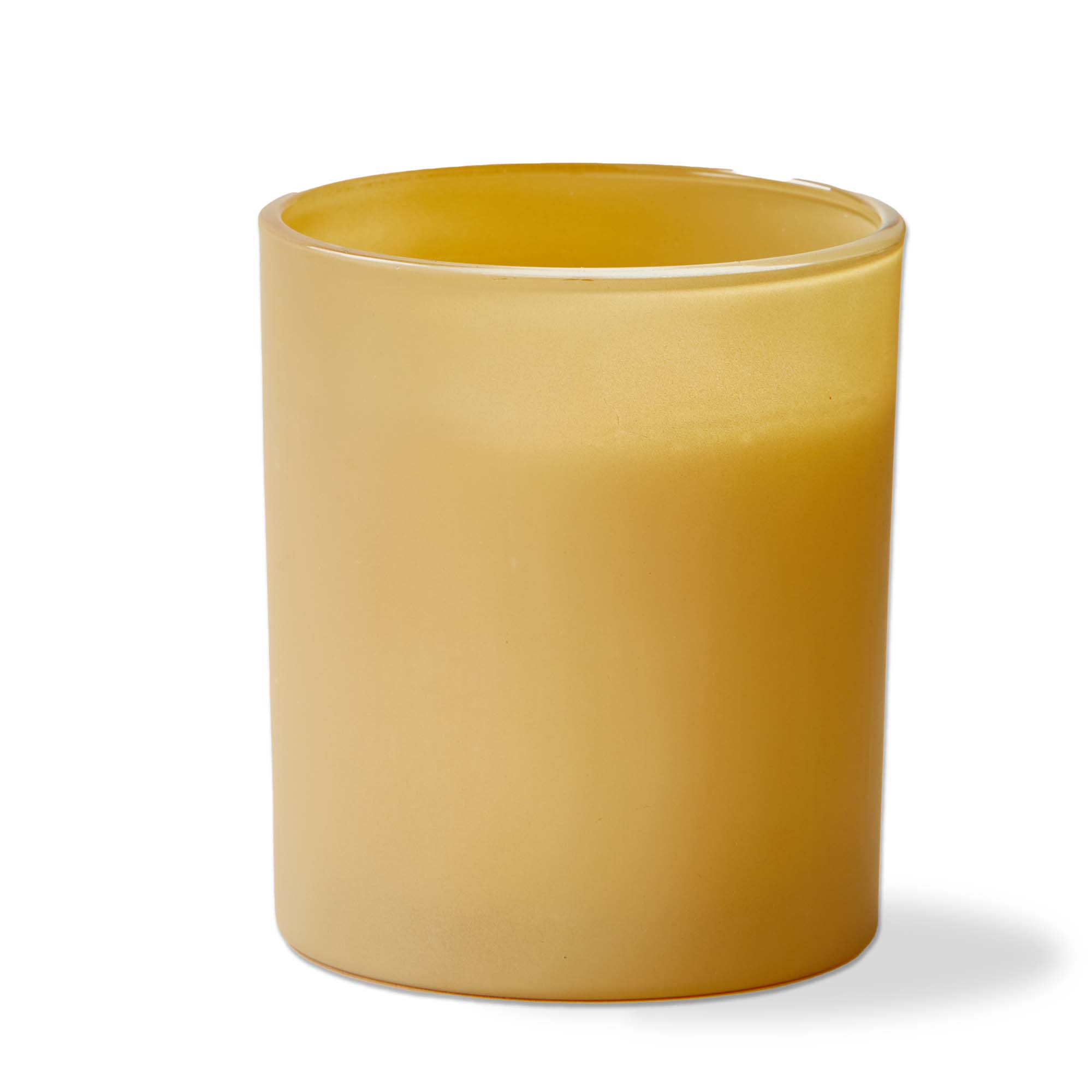 Picture of PALO SANTO CANDLE