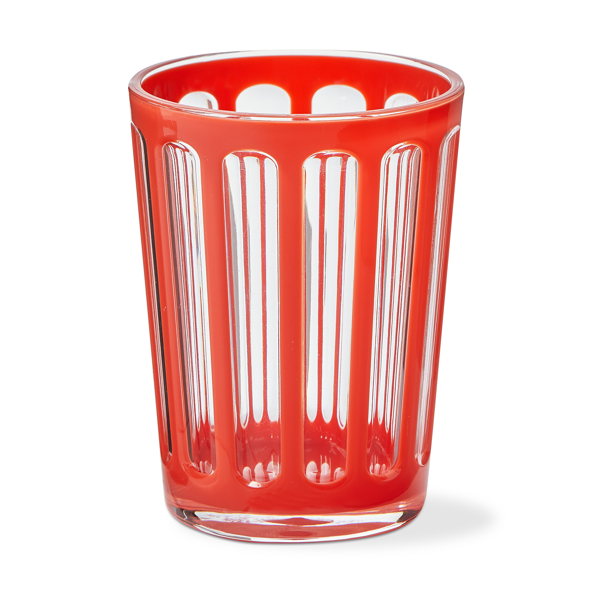 Picture of VILLA ACRYLIC DOF ORANGE