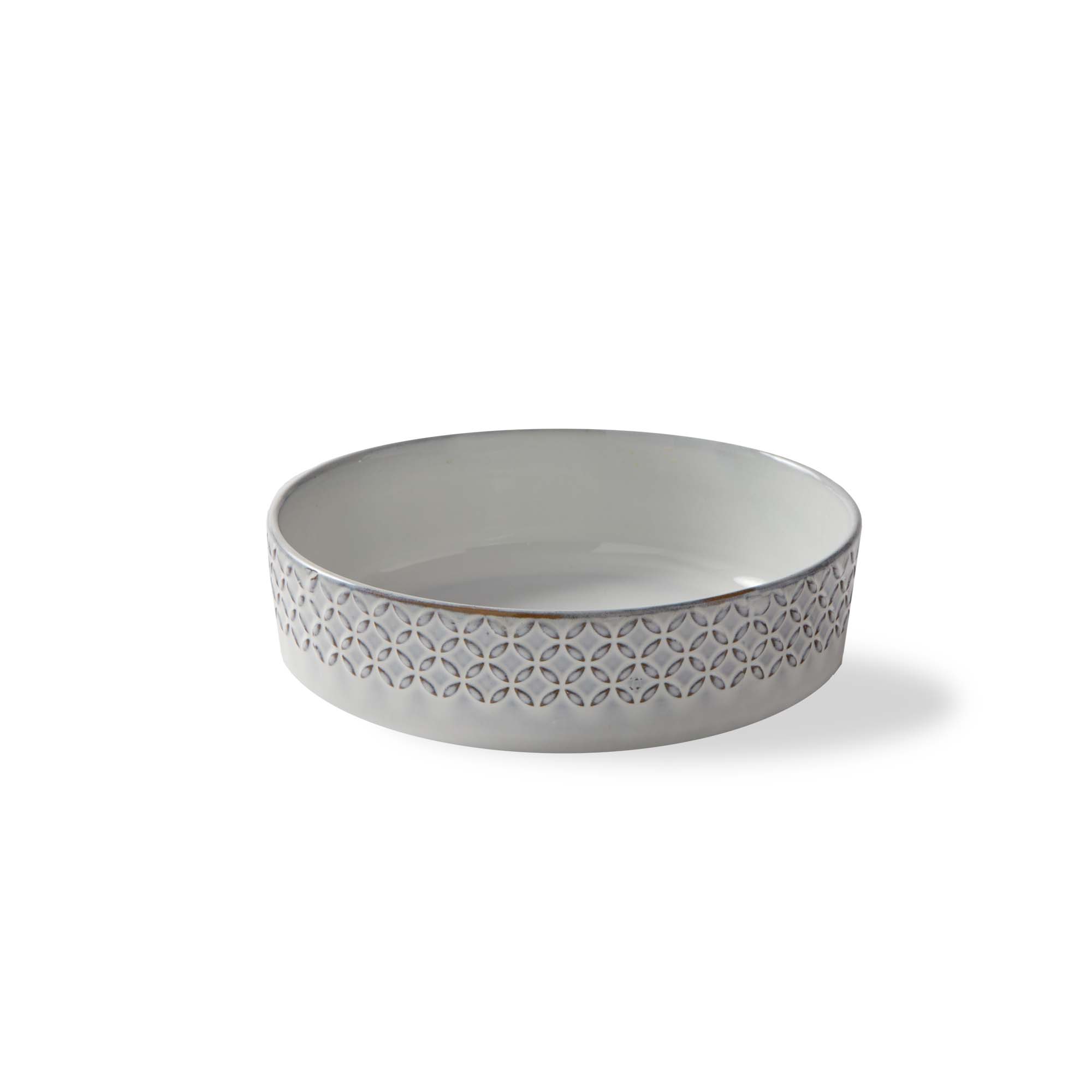 Picture of BISTRO ROUND BAKER