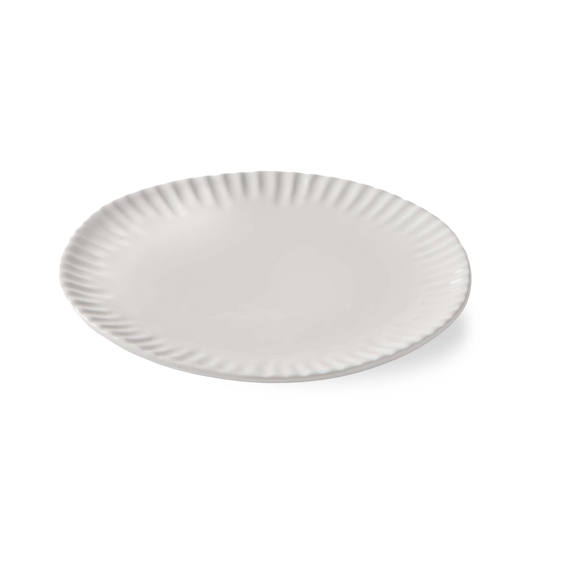 Picture of VISTA APPETIZER PLATE