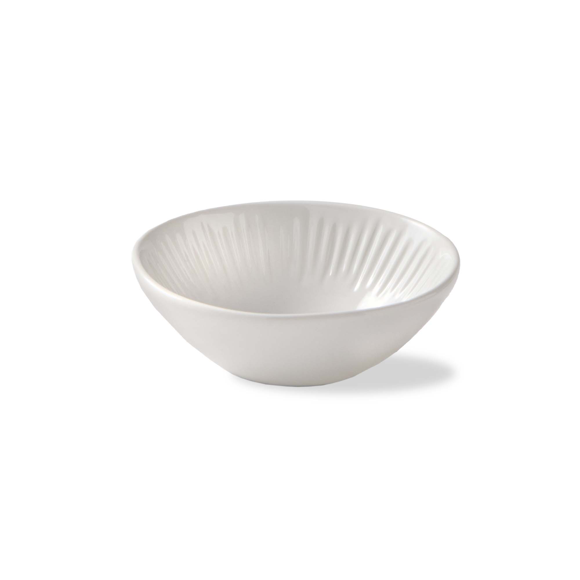 Picture of VISTA SNACK BOWL