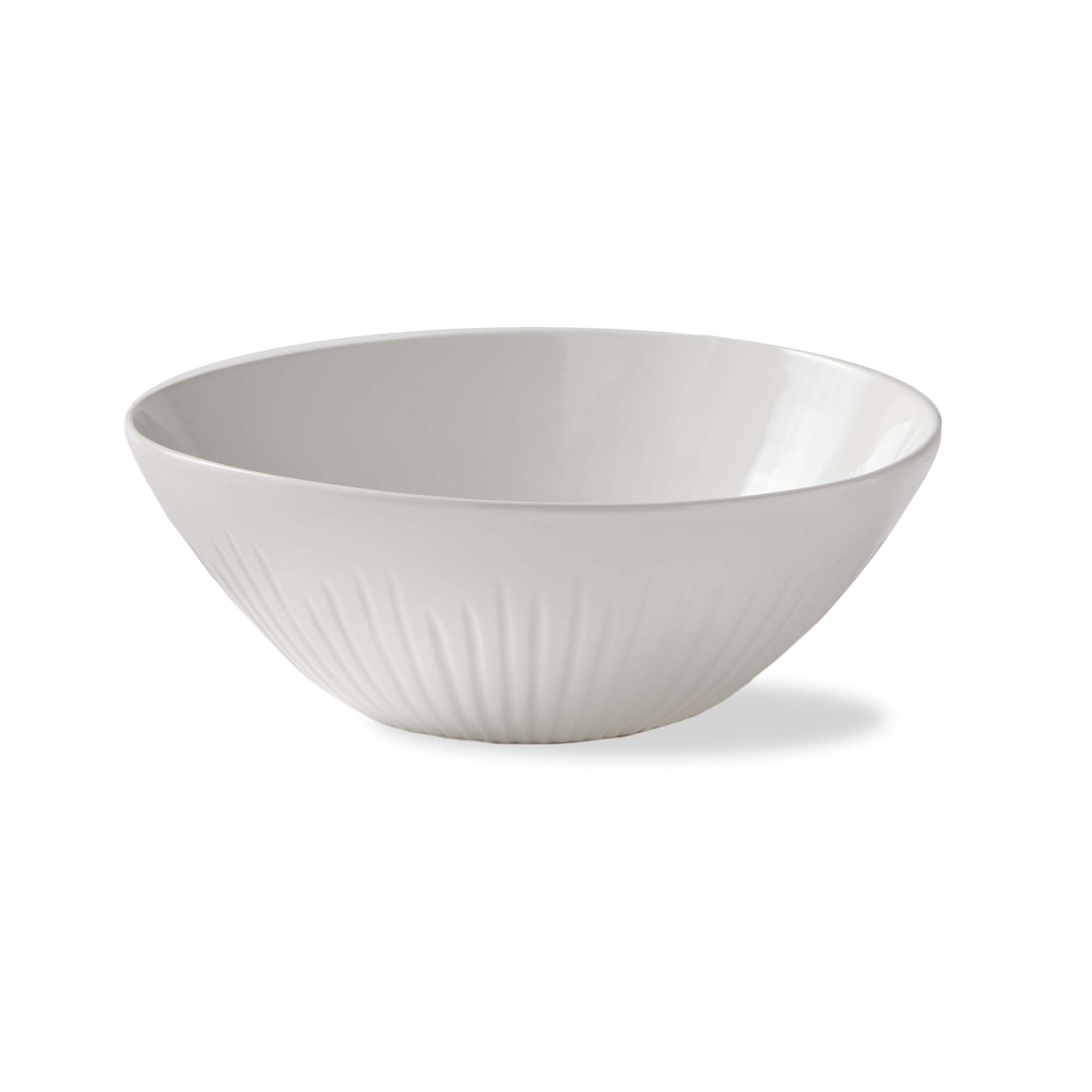Picture of VISTA SERVING BOWL TALL