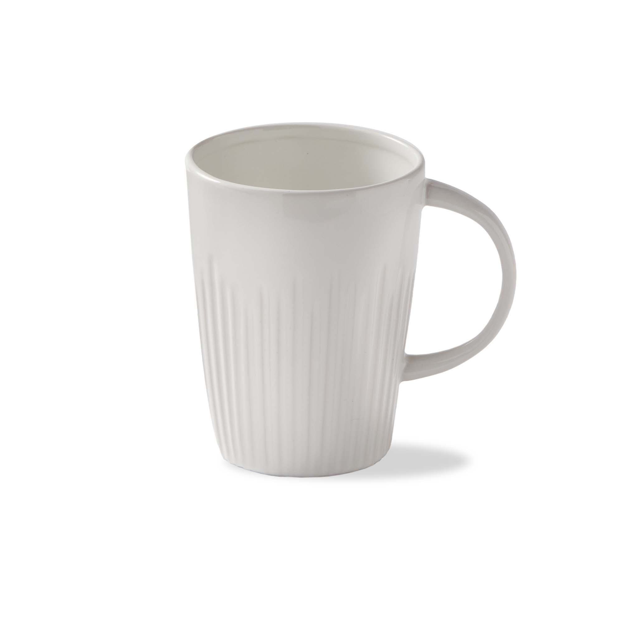 Picture of VISTA MUG